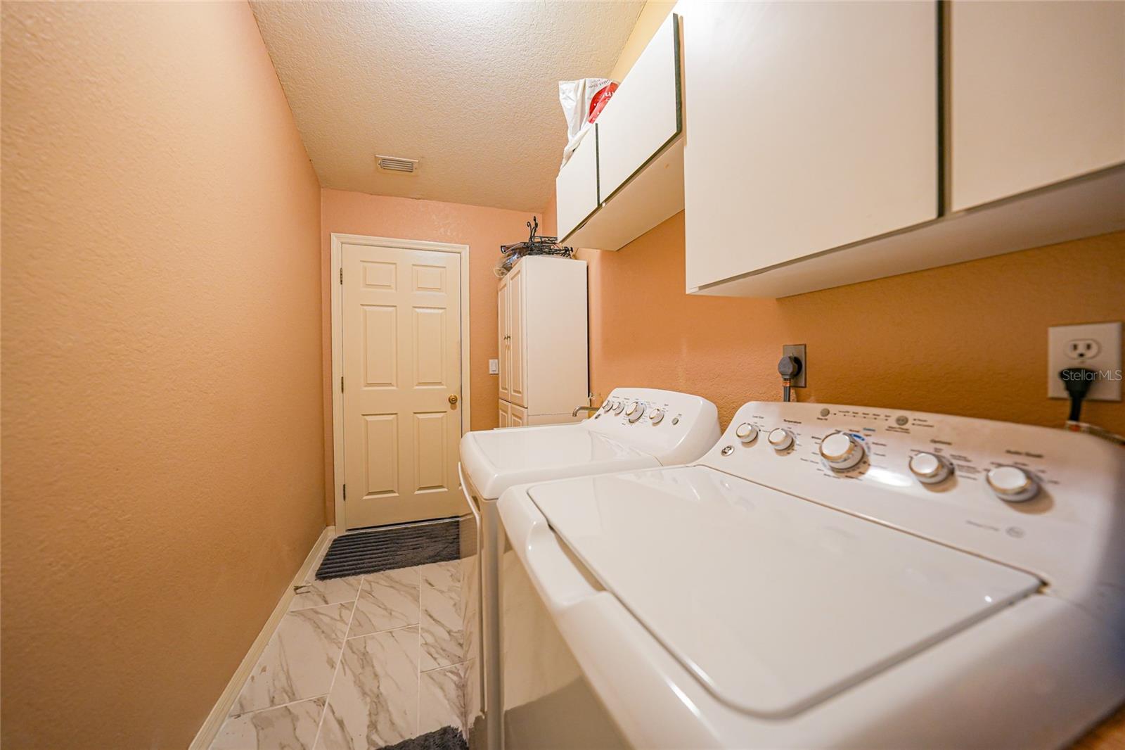 360 TORRINGTON ST, PORT CHARLOTTE, FL, 33954