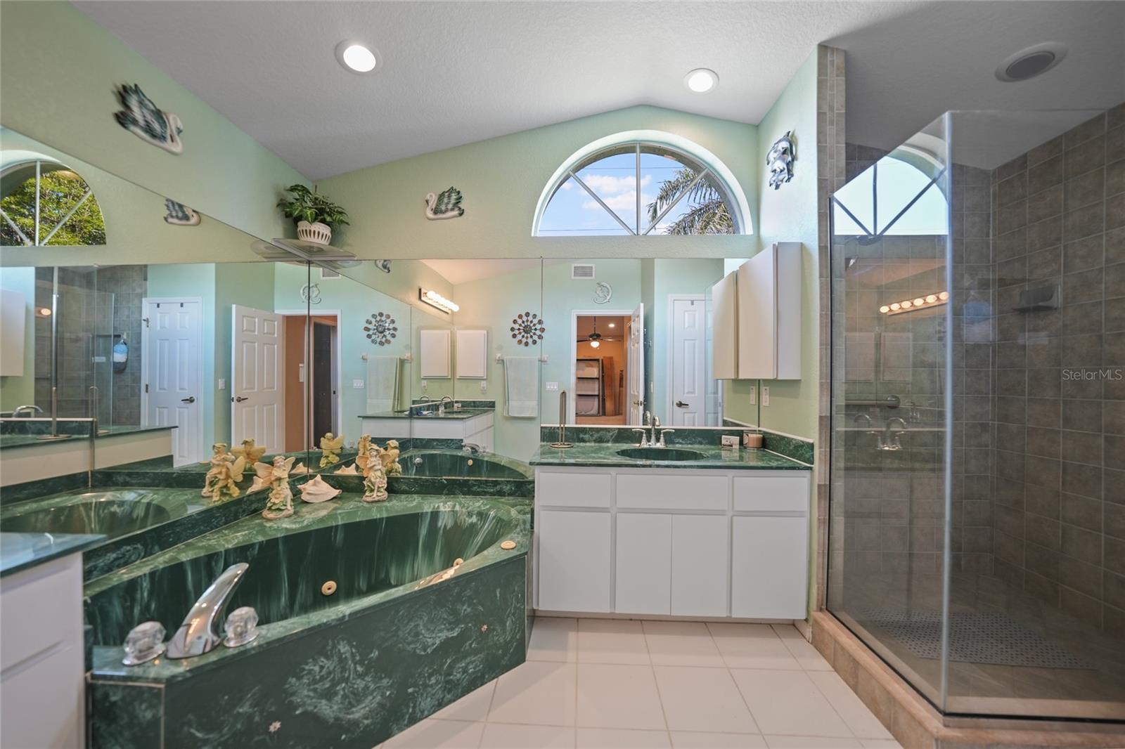 360 TORRINGTON ST, PORT CHARLOTTE, FL, 33954