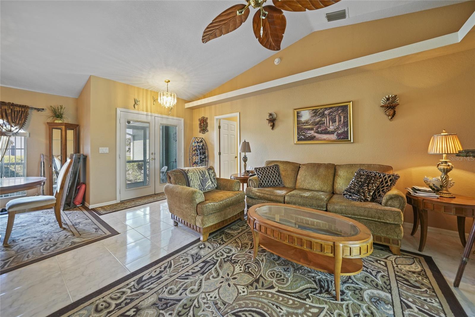 360 TORRINGTON ST, PORT CHARLOTTE, FL, 33954