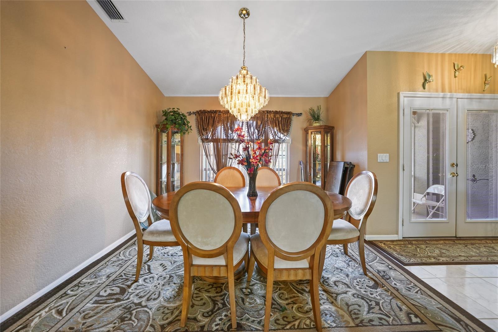 360 TORRINGTON ST, PORT CHARLOTTE, FL, 33954