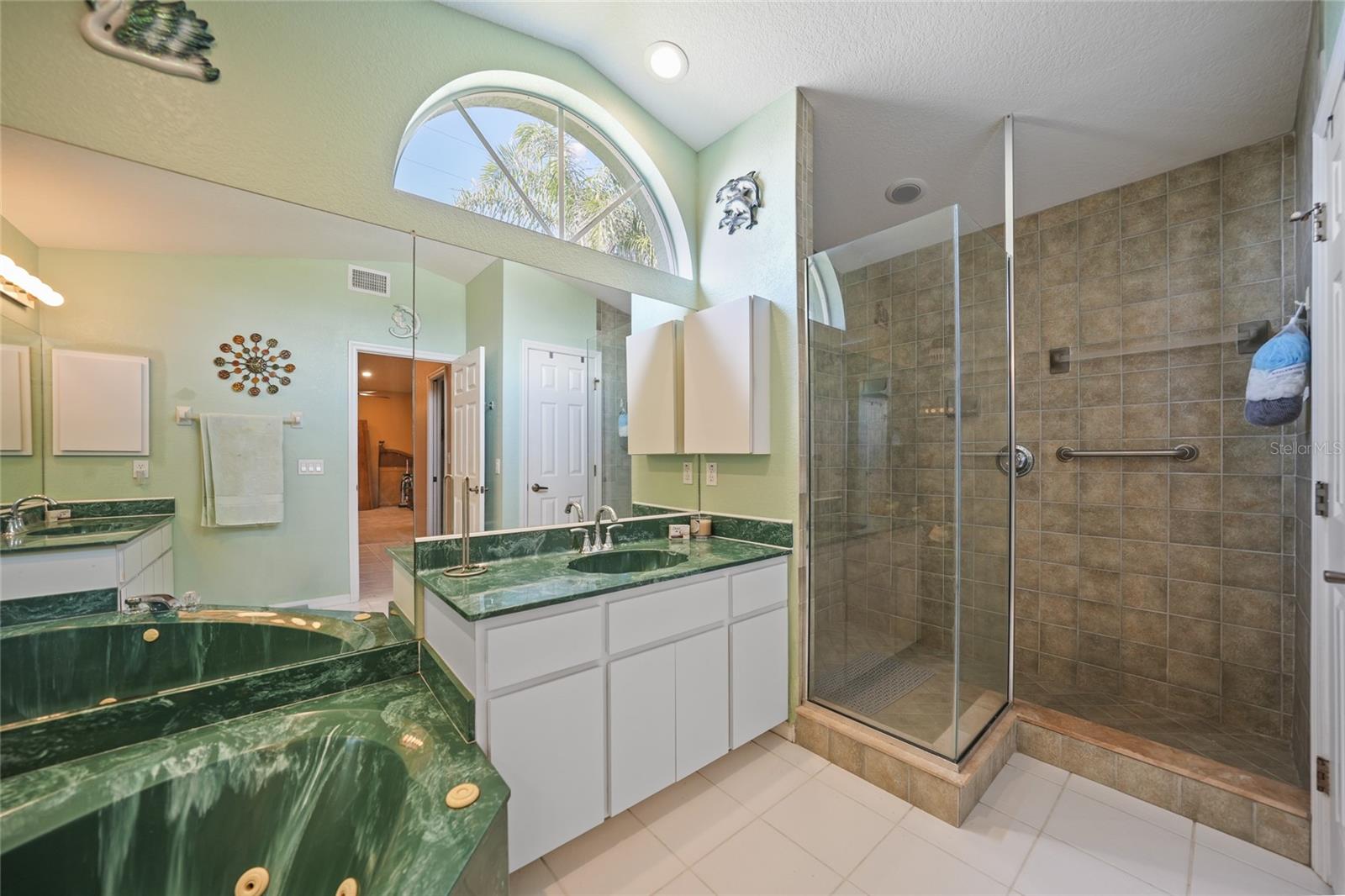 360 TORRINGTON ST, PORT CHARLOTTE, FL, 33954