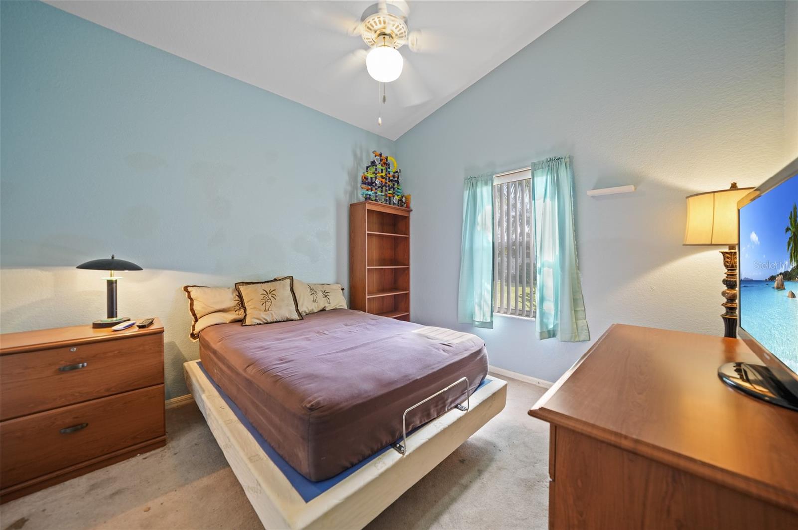 360 TORRINGTON ST, PORT CHARLOTTE, FL, 33954