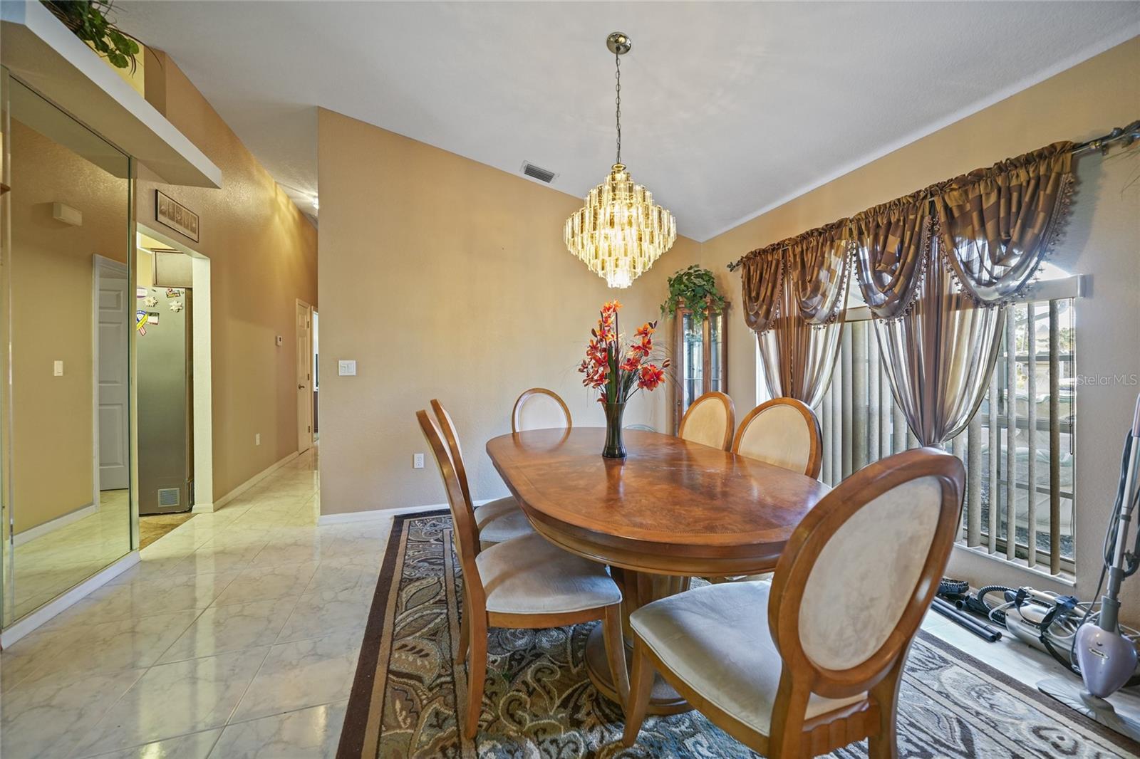 360 TORRINGTON ST, PORT CHARLOTTE, FL, 33954