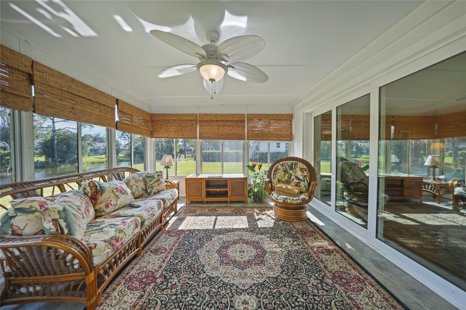 360 TORRINGTON ST, PORT CHARLOTTE, FL, 33954