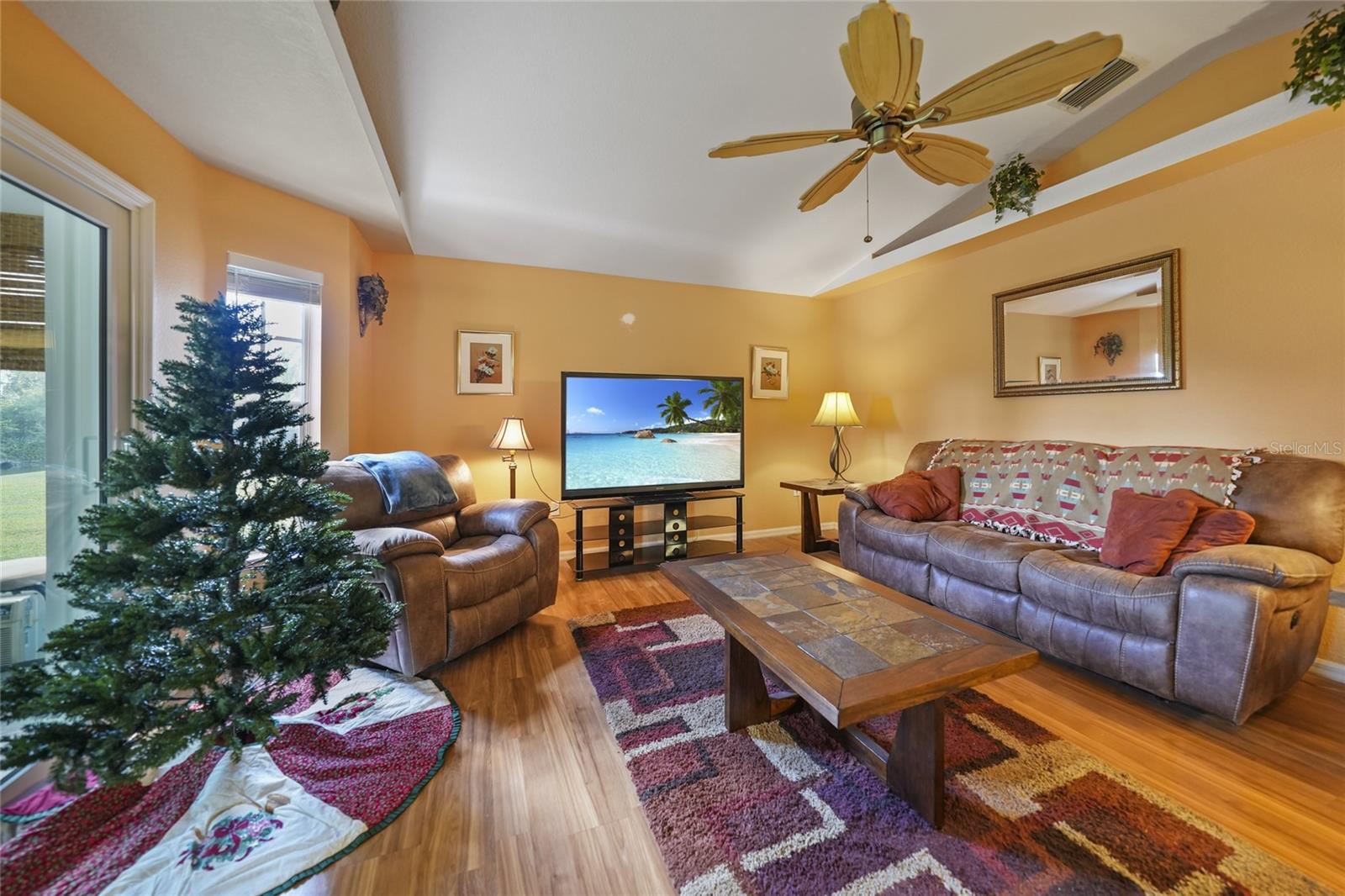 360 TORRINGTON ST, PORT CHARLOTTE, FL, 33954