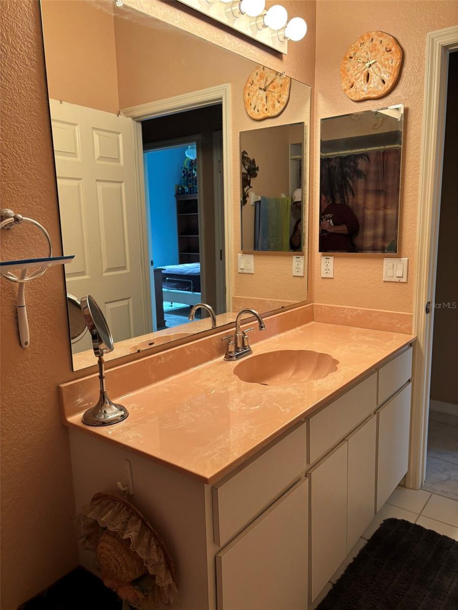 360 TORRINGTON ST, PORT CHARLOTTE, FL, 33954