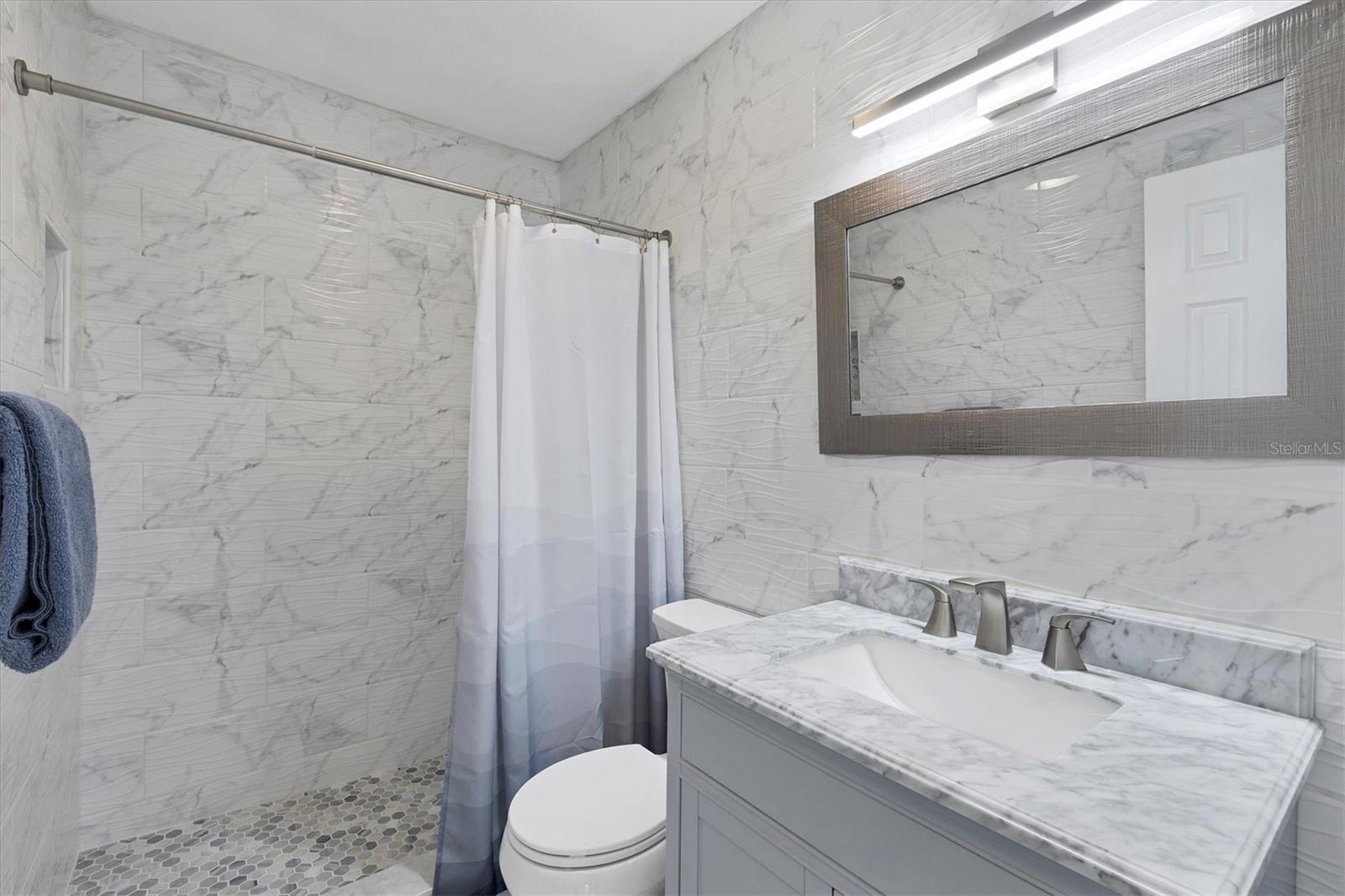 4327 56TH AVENUE DR E, BRADENTON, FL, 34203