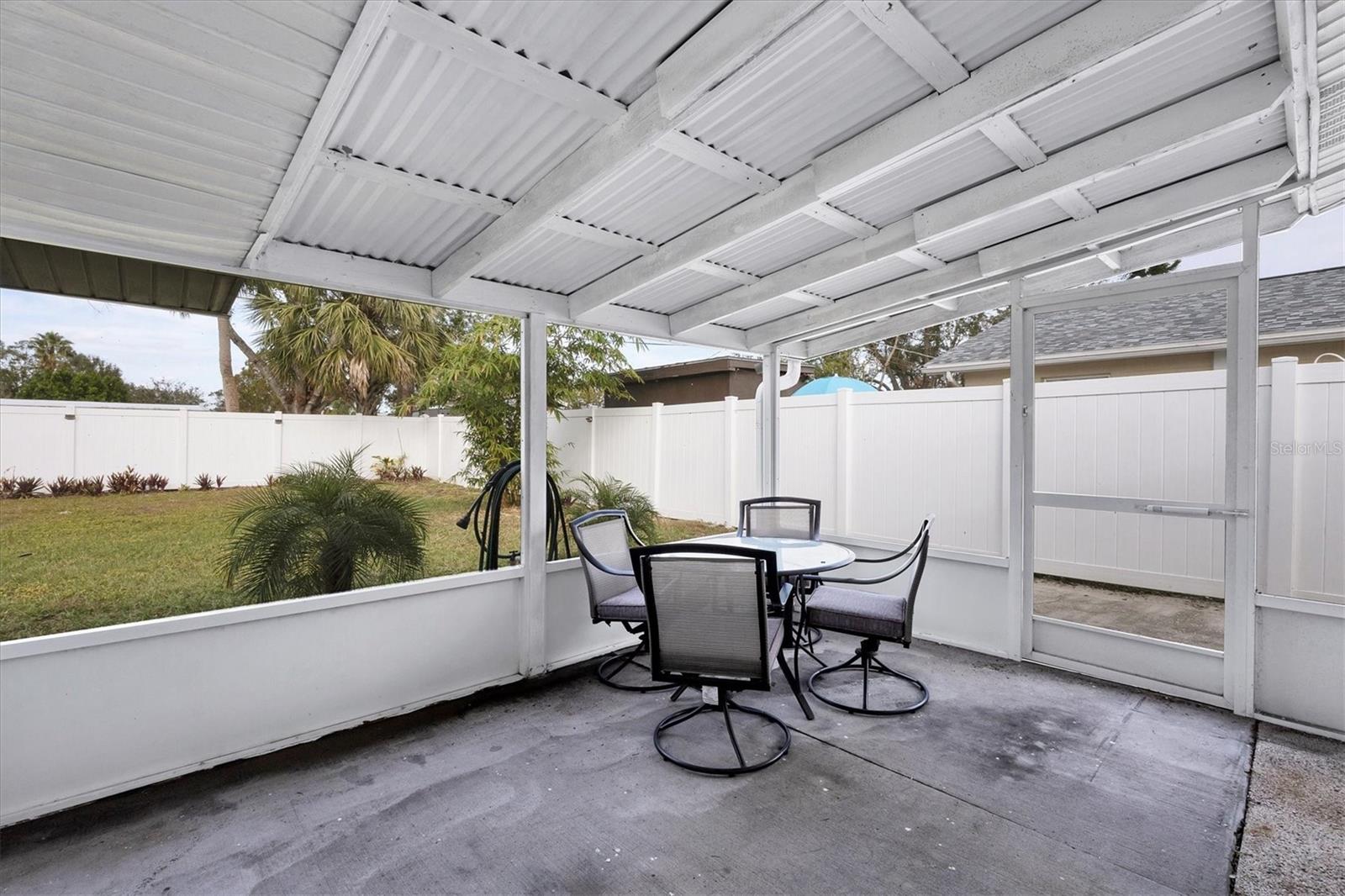 4327 56TH AVENUE DR E, BRADENTON, FL, 34203