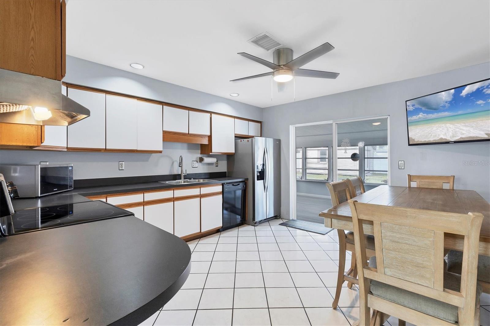 4327 56TH AVENUE DR E, BRADENTON, FL, 34203