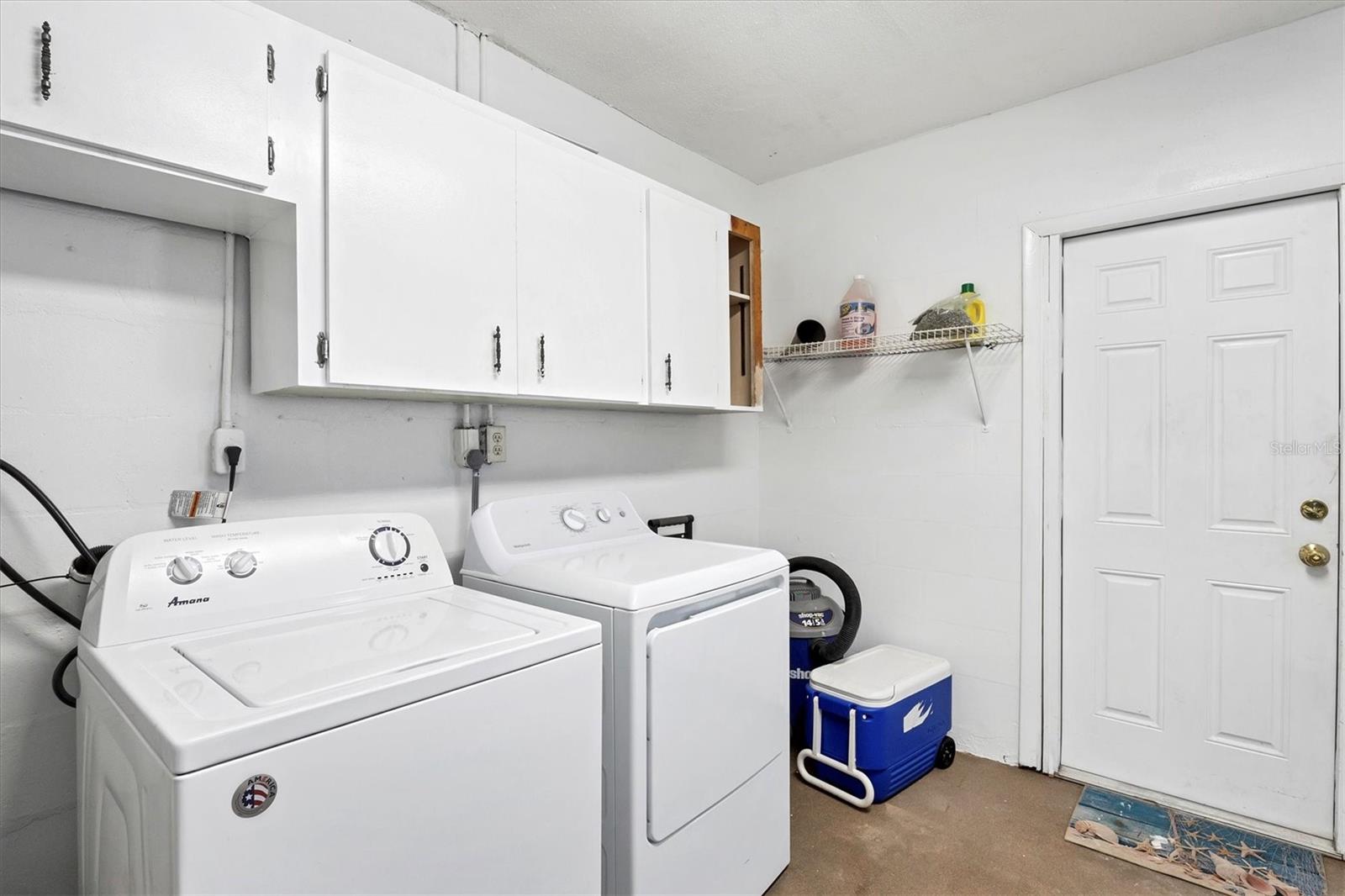 4327 56TH AVENUE DR E, BRADENTON, FL, 34203