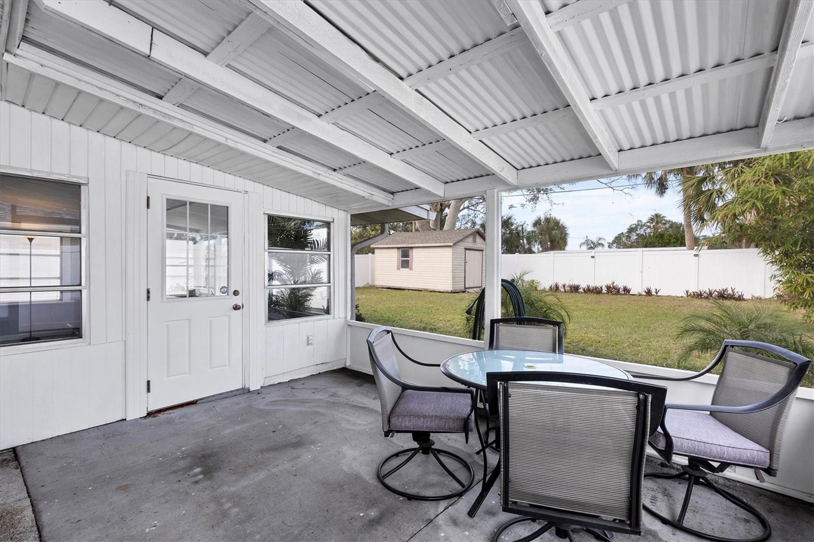 4327 56TH AVENUE DR E, BRADENTON, FL, 34203