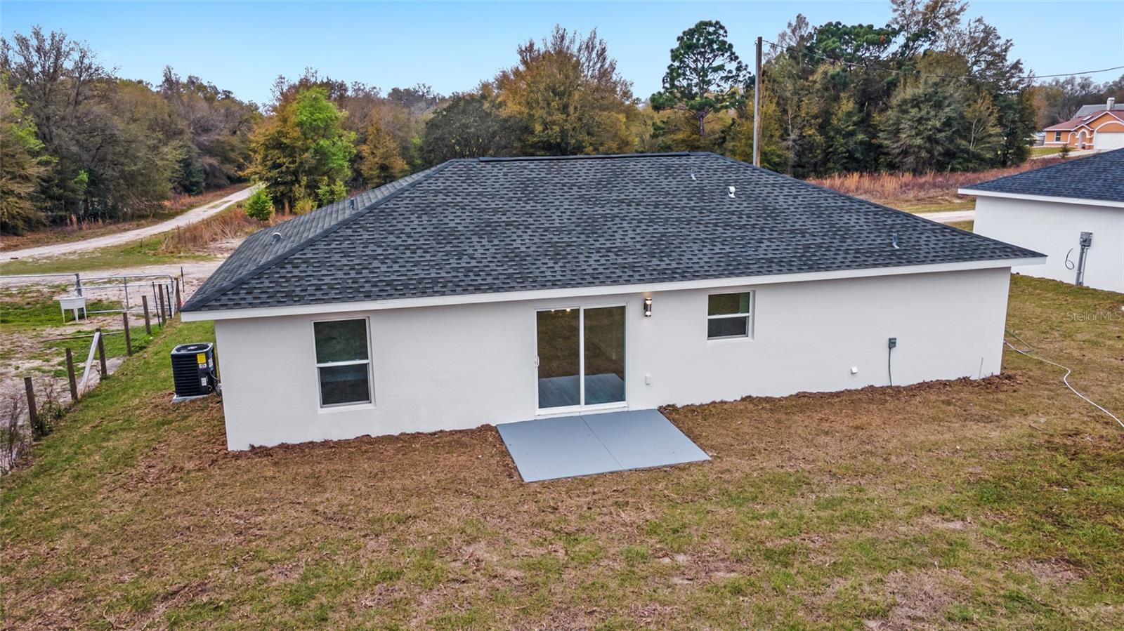 10177 SW 137TH CT, DUNNELLON, FL, 34432