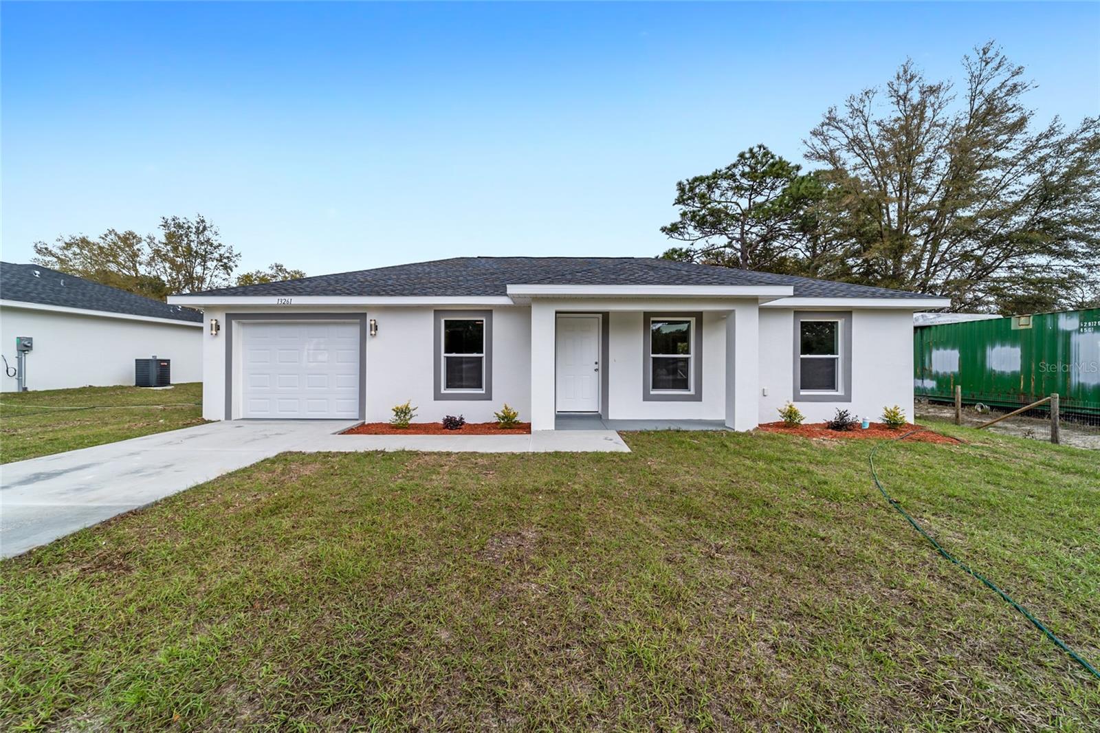 10177 SW 137TH CT, DUNNELLON, FL, 34432