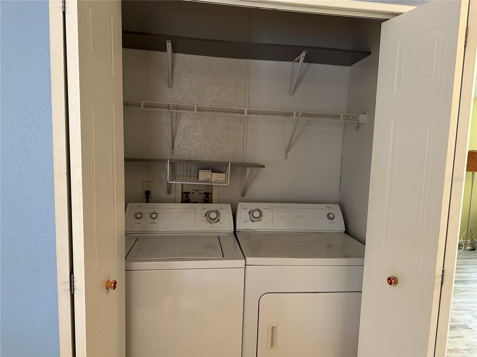 362 MOUNT RICHMOND AVE NE #336, ST PETERSBURG, FL, 33702