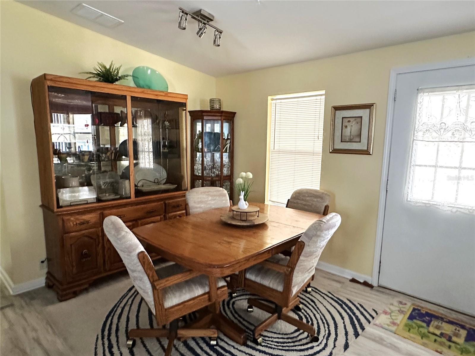 362 MOUNT RICHMOND AVE NE #336, ST PETERSBURG, FL, 33702