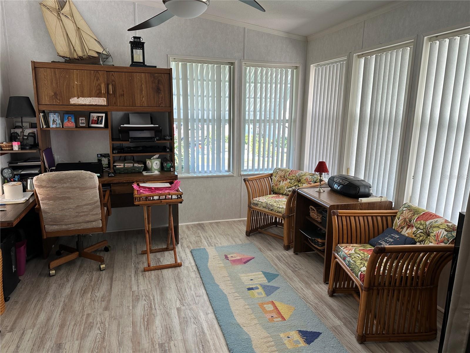 362 MOUNT RICHMOND AVE NE #336, ST PETERSBURG, FL, 33702