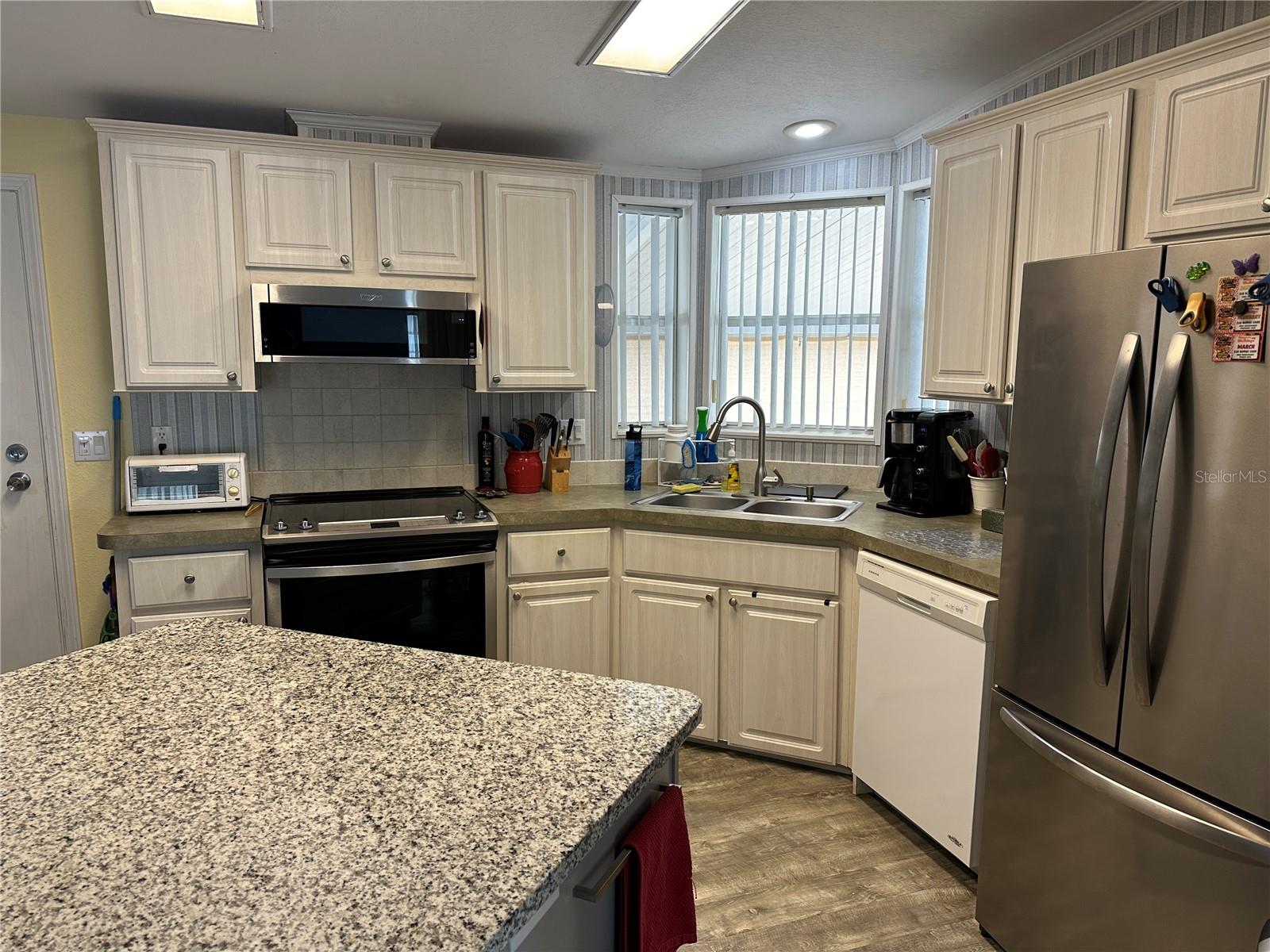 362 MOUNT RICHMOND AVE NE #336, ST PETERSBURG, FL, 33702