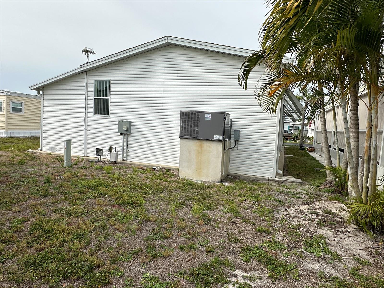 362 MOUNT RICHMOND AVE NE #336, ST PETERSBURG, FL, 33702
