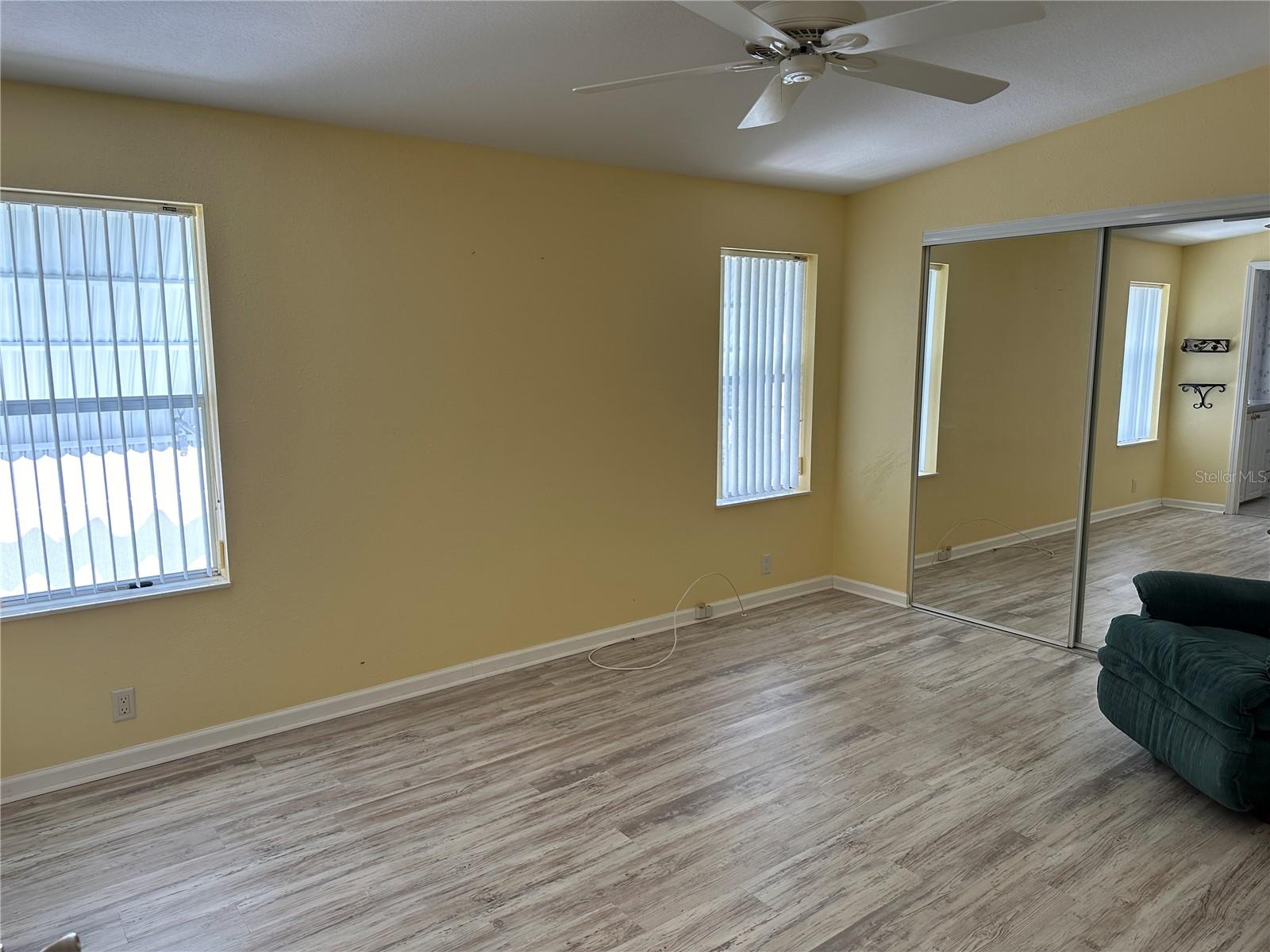 362 MOUNT RICHMOND AVE NE #336, ST PETERSBURG, FL, 33702