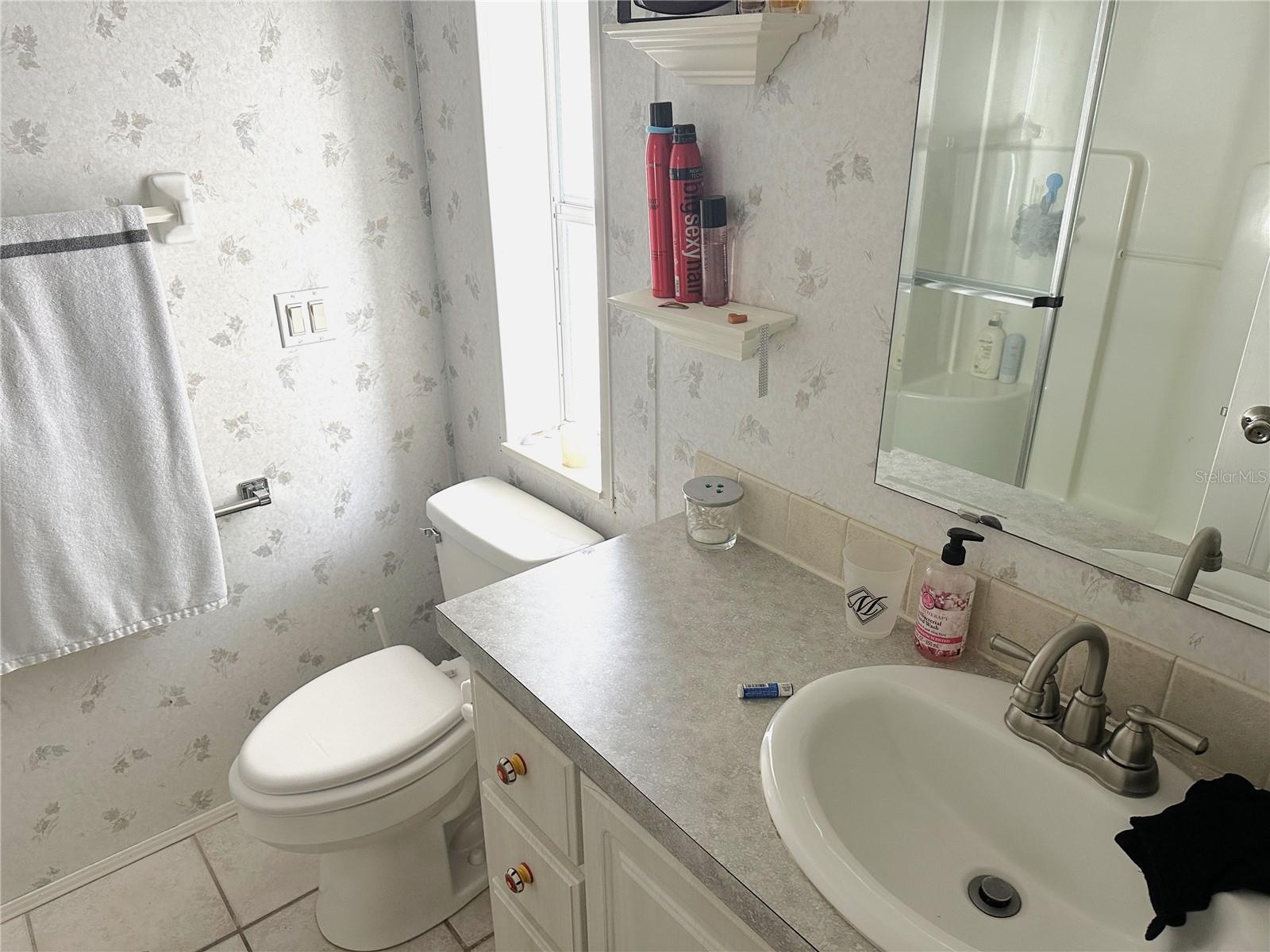 362 MOUNT RICHMOND AVE NE #336, ST PETERSBURG, FL, 33702