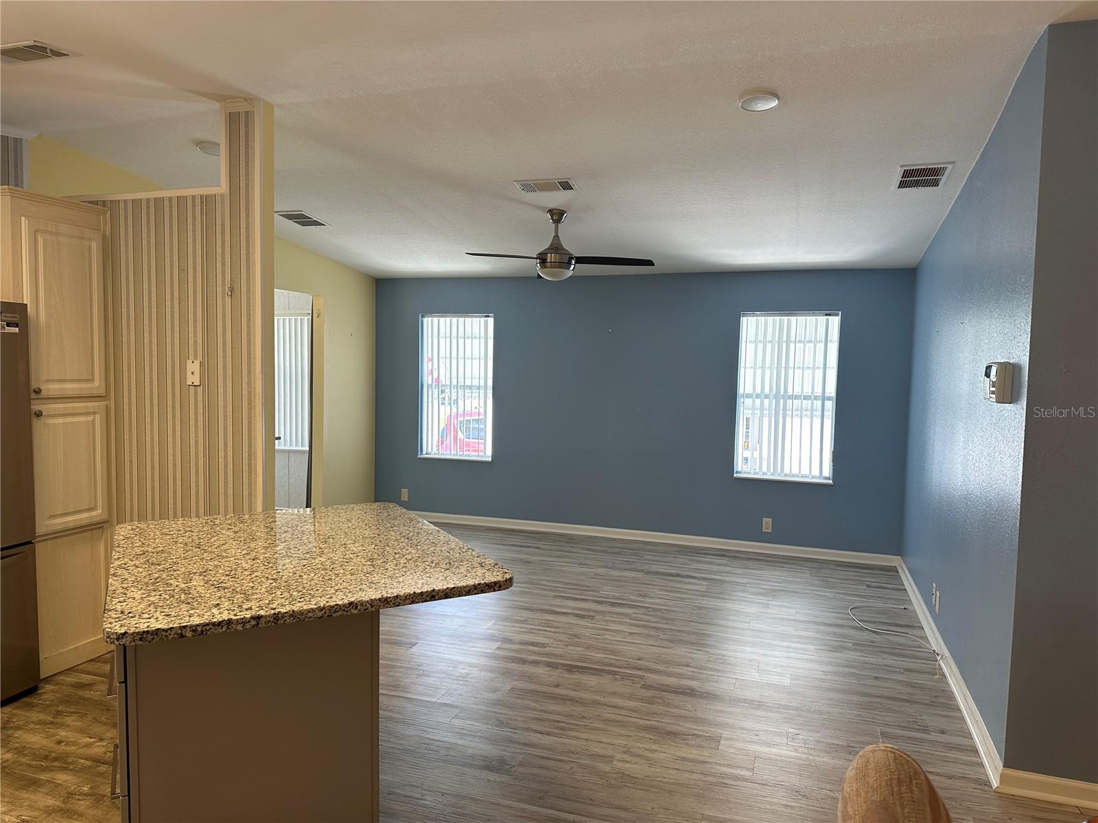 362 MOUNT RICHMOND AVE NE #336, ST PETERSBURG, FL, 33702