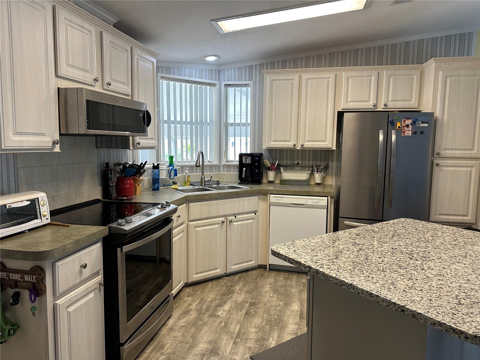 362 MOUNT RICHMOND AVE NE #336, ST PETERSBURG, FL, 33702