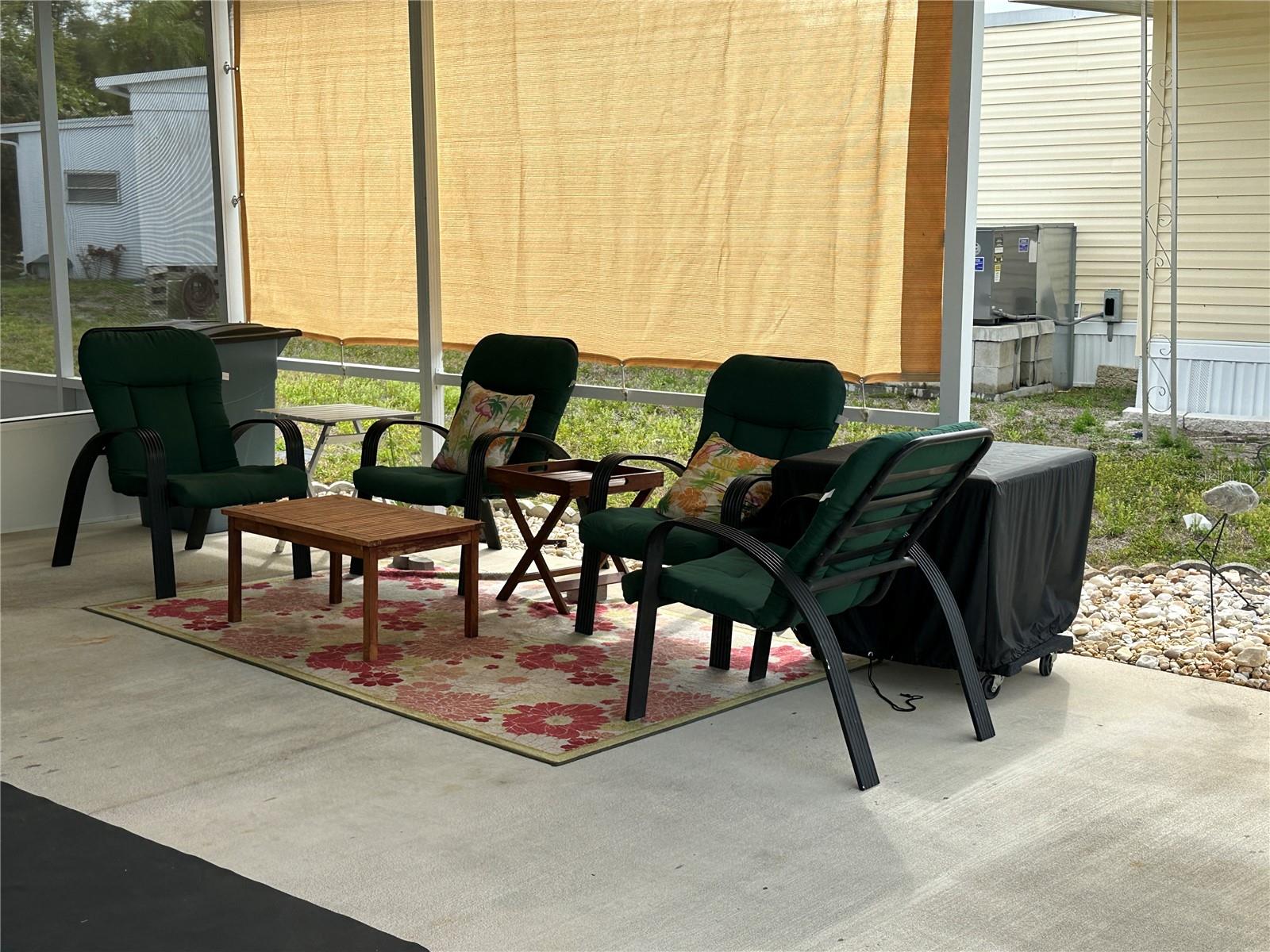 362 MOUNT RICHMOND AVE NE #336, ST PETERSBURG, FL, 33702