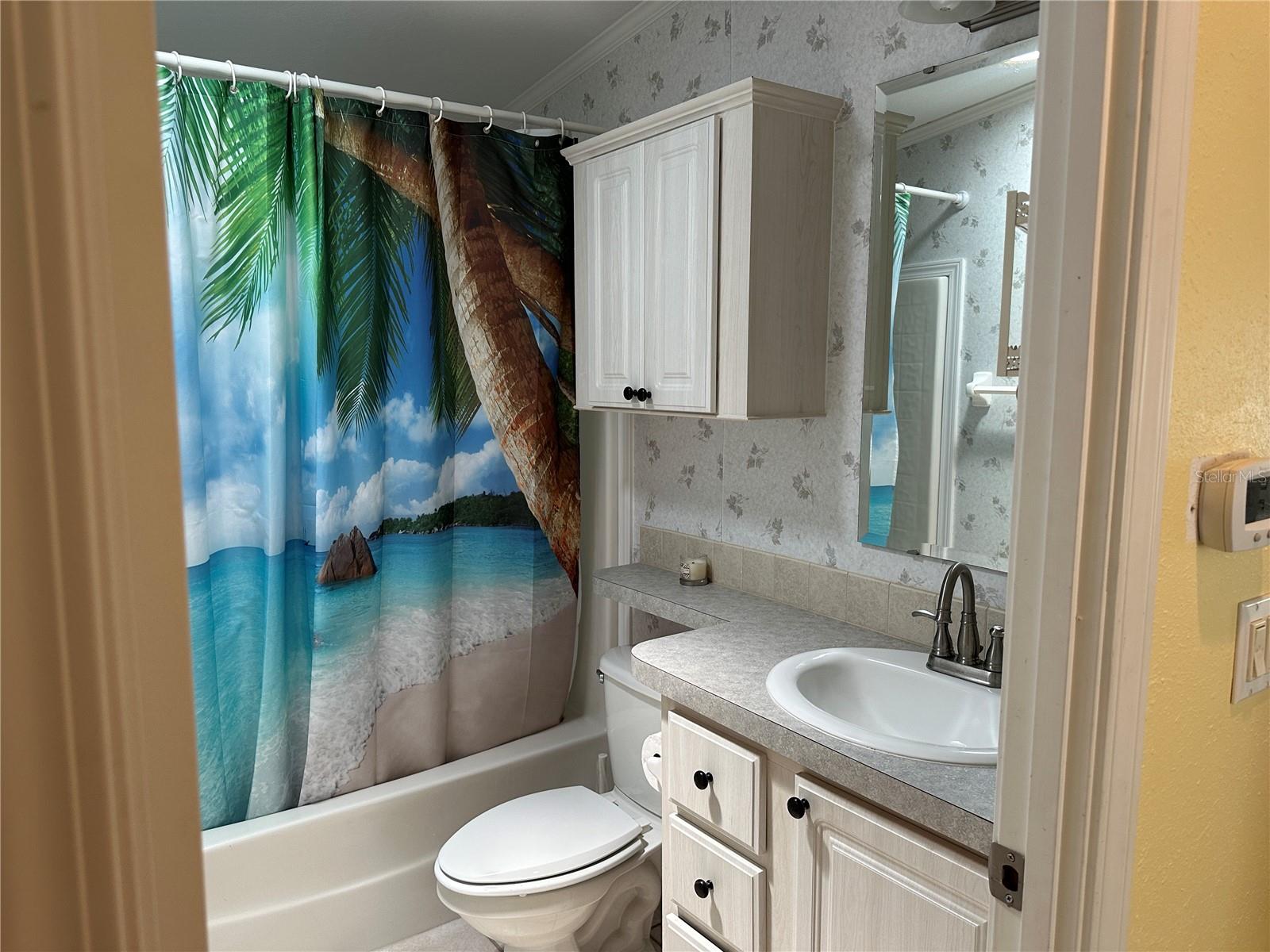 362 MOUNT RICHMOND AVE NE #336, ST PETERSBURG, FL, 33702