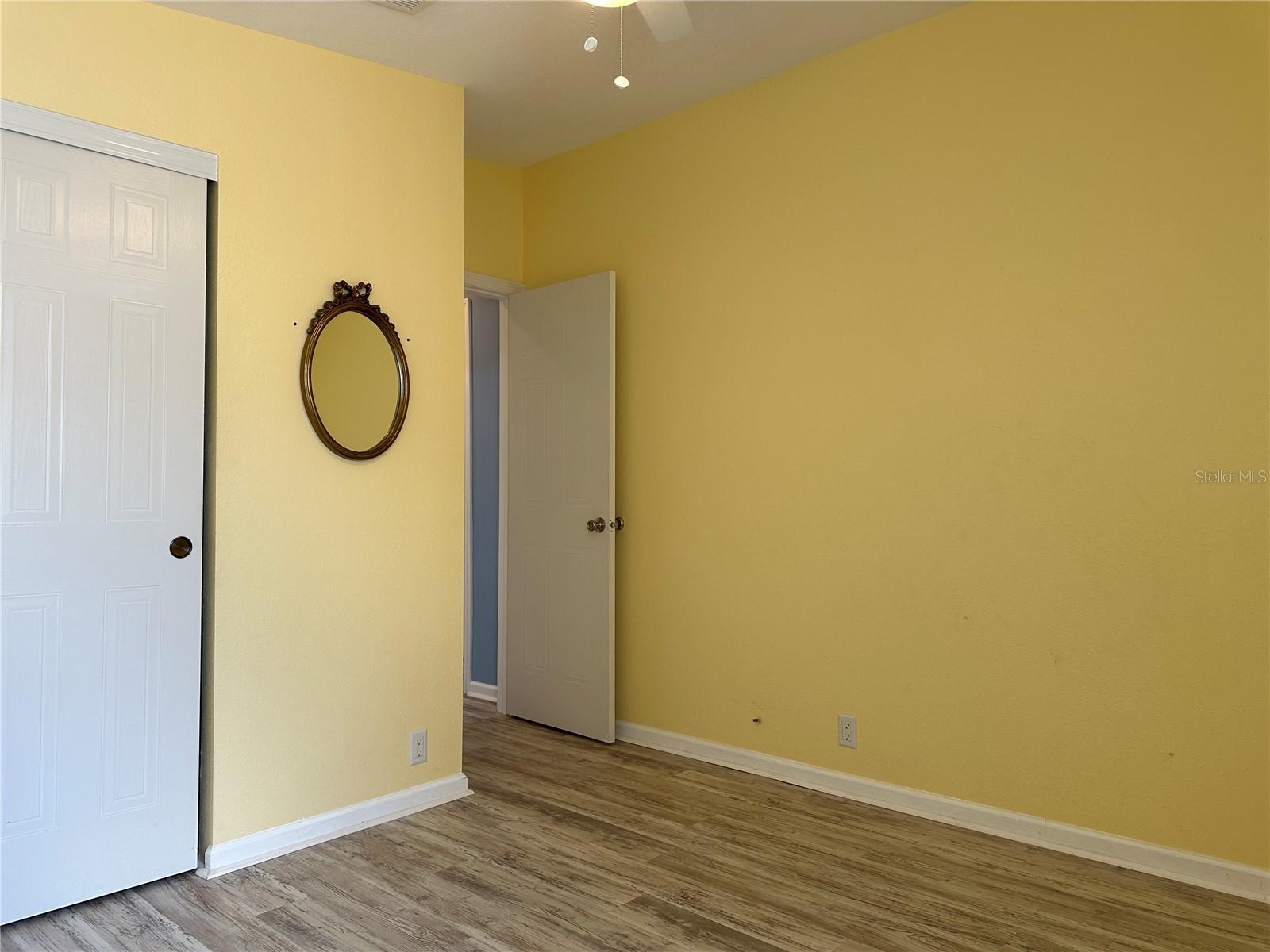 362 MOUNT RICHMOND AVE NE #336, ST PETERSBURG, FL, 33702