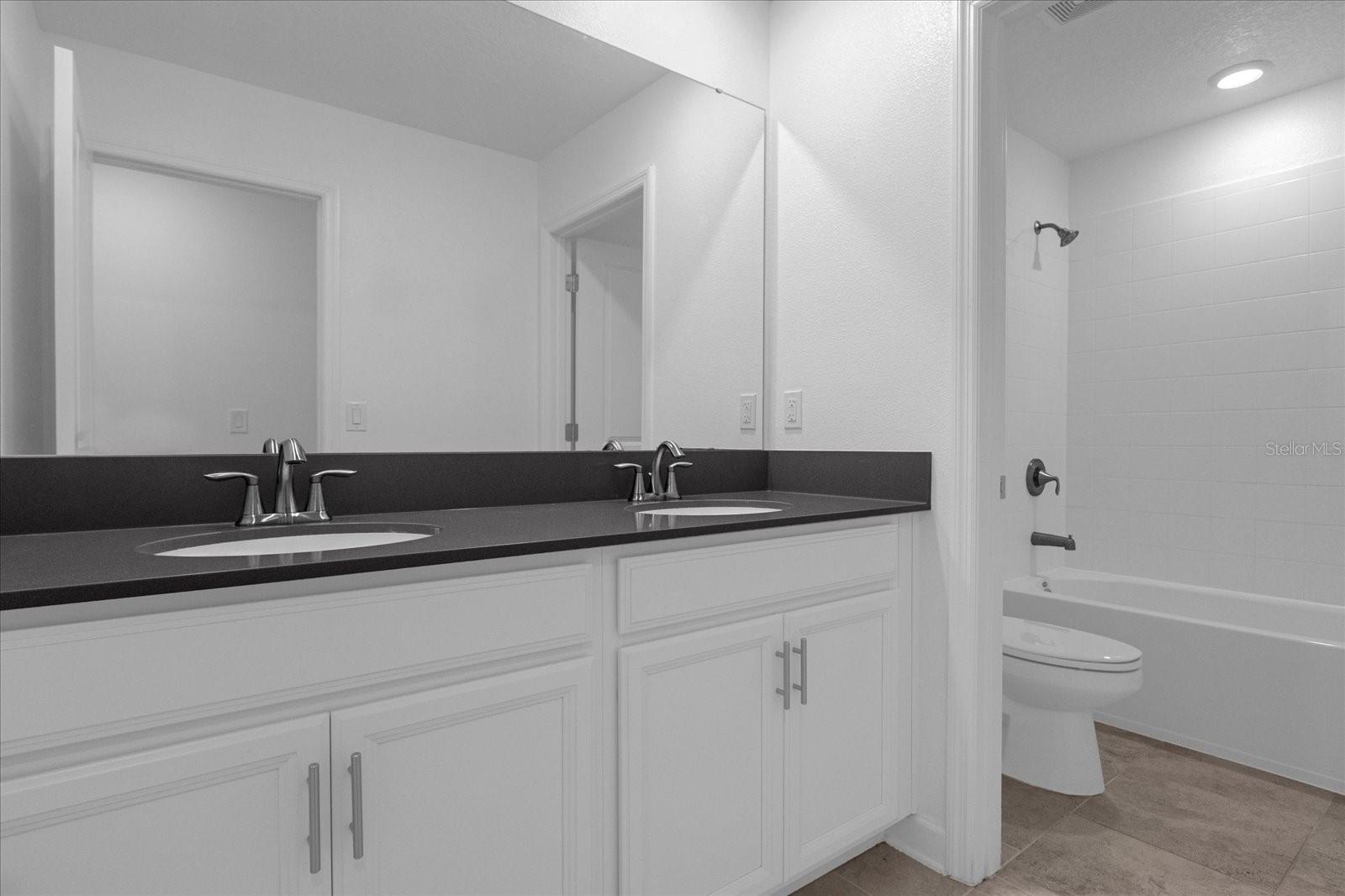 5033 BESSIE CT, SAINT CLOUD, FL, 34772