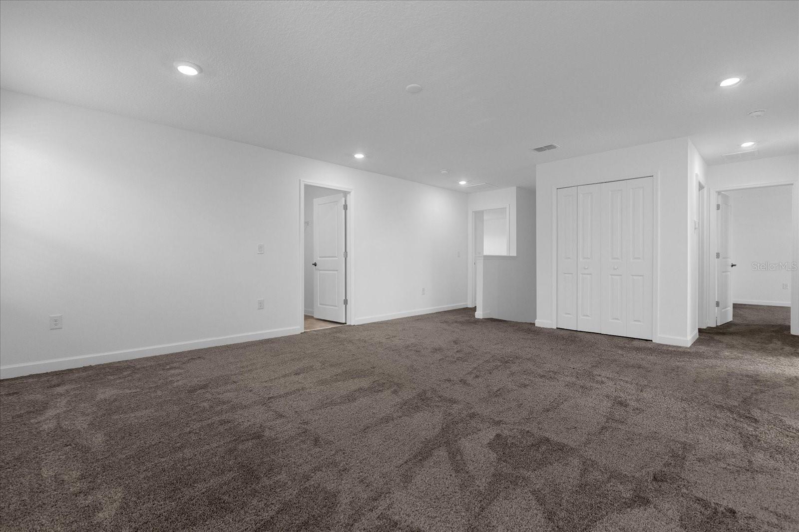5033 BESSIE CT, SAINT CLOUD, FL, 34772