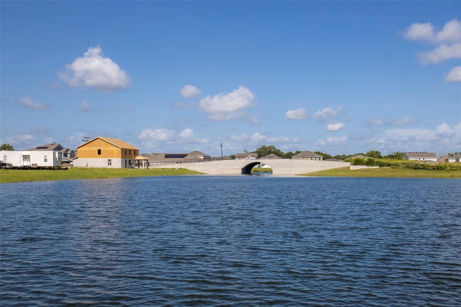 5033 BESSIE CT, SAINT CLOUD, FL, 34772