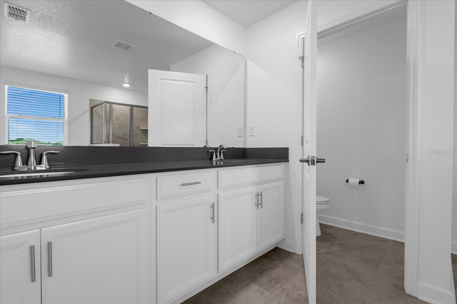 5033 BESSIE CT, SAINT CLOUD, FL, 34772