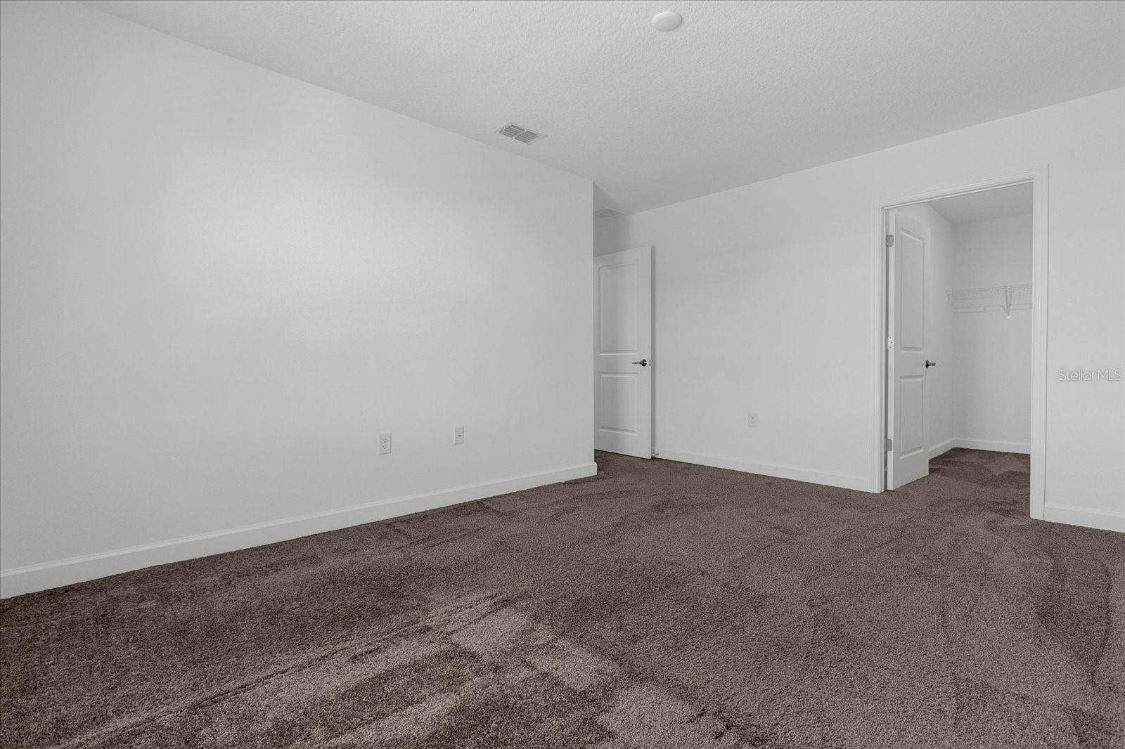 5033 BESSIE CT, SAINT CLOUD, FL, 34772