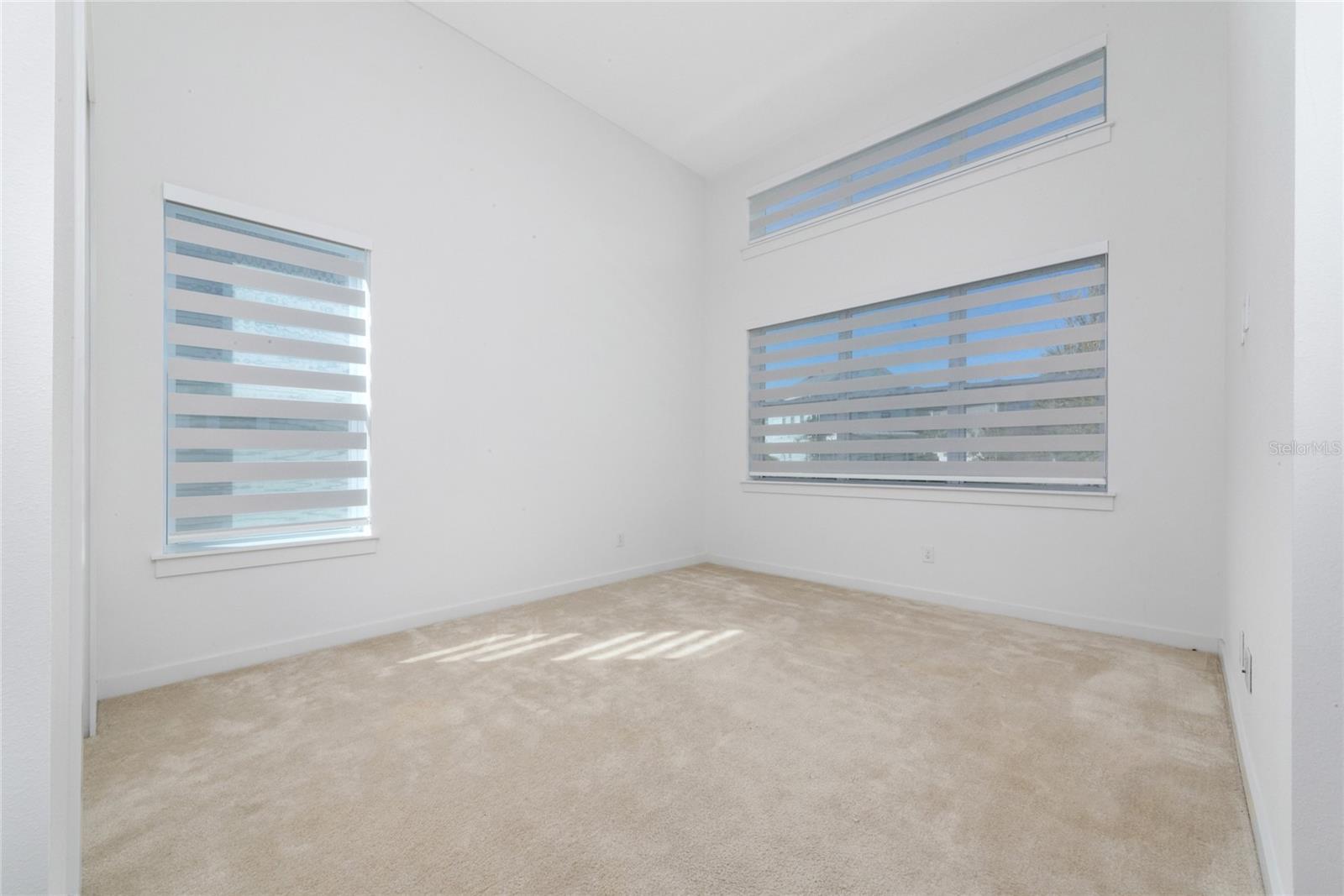 8664 DUBOCHET ST, ORLANDO, FL, 32827