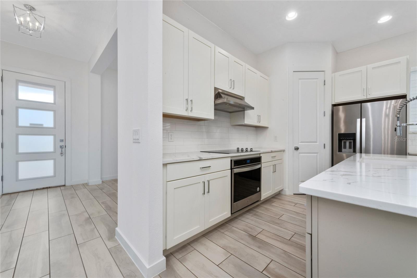 8664 DUBOCHET ST, ORLANDO, FL, 32827