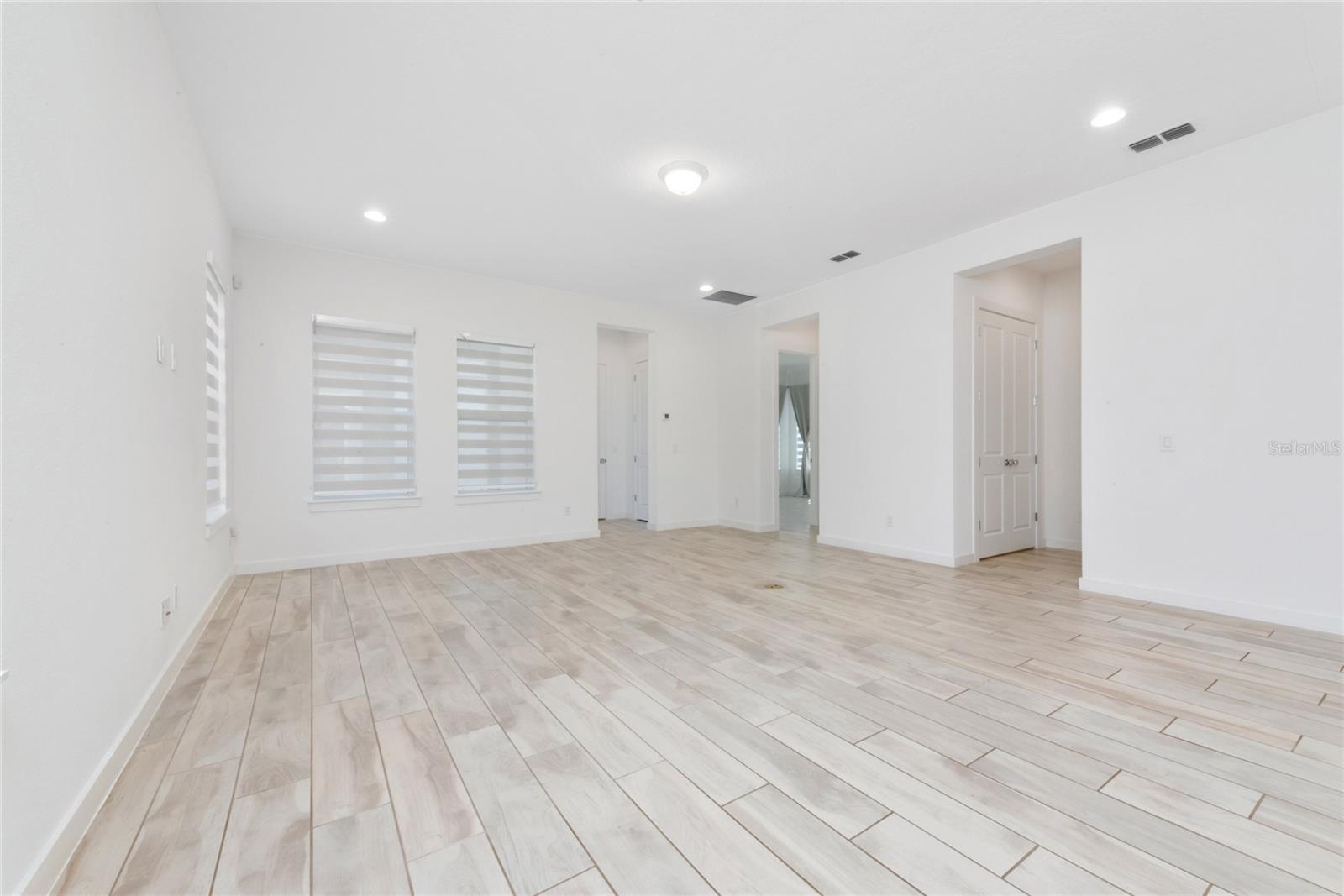 8664 DUBOCHET ST, ORLANDO, FL, 32827