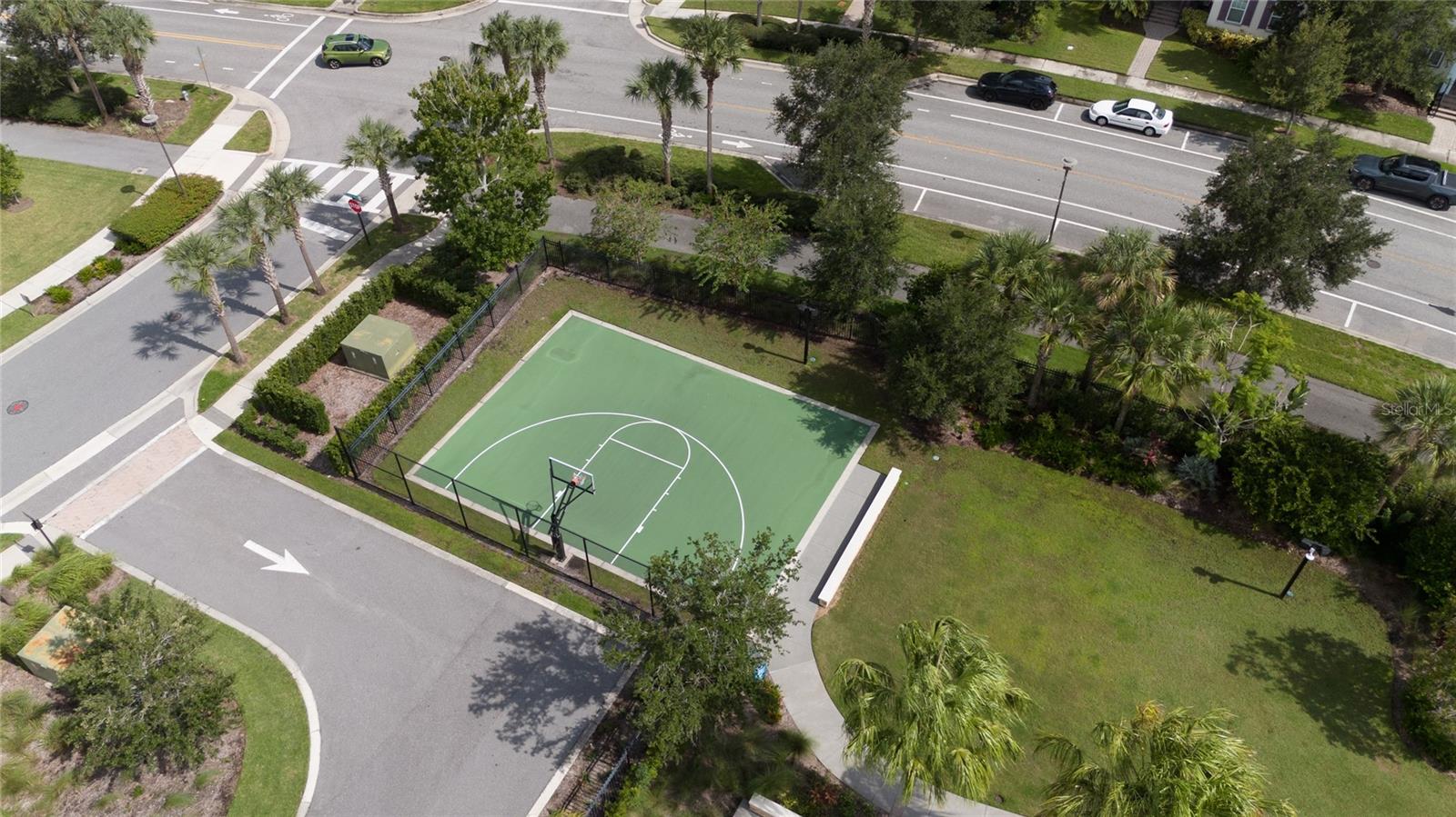 8664 DUBOCHET ST, ORLANDO, FL, 32827