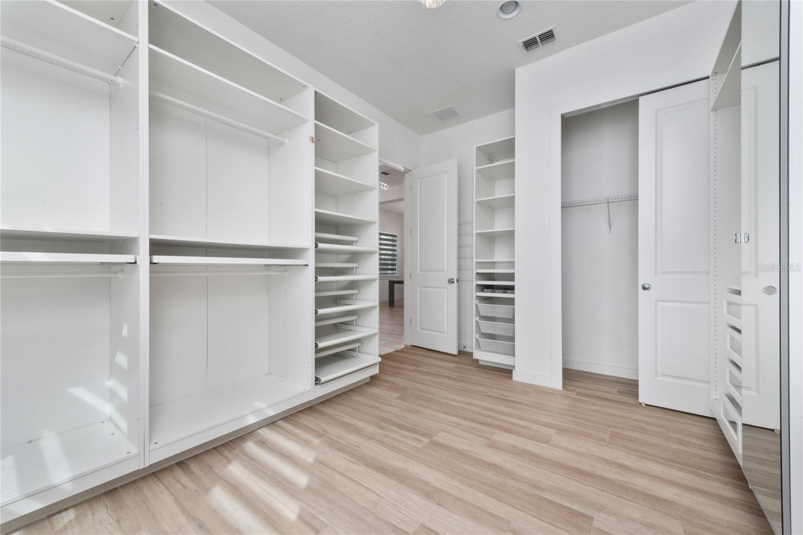 8664 DUBOCHET ST, ORLANDO, FL, 32827