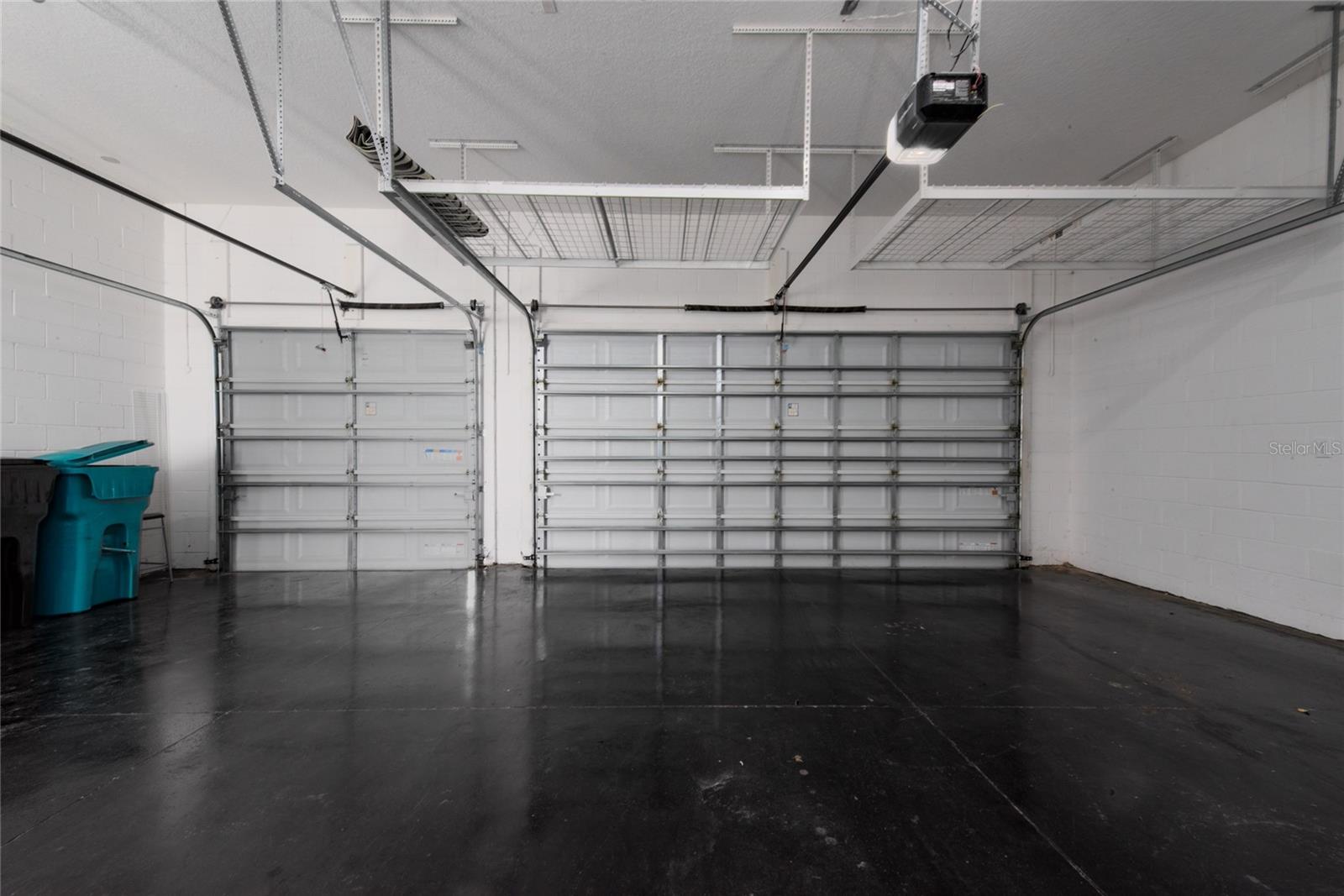 8664 DUBOCHET ST, ORLANDO, FL, 32827