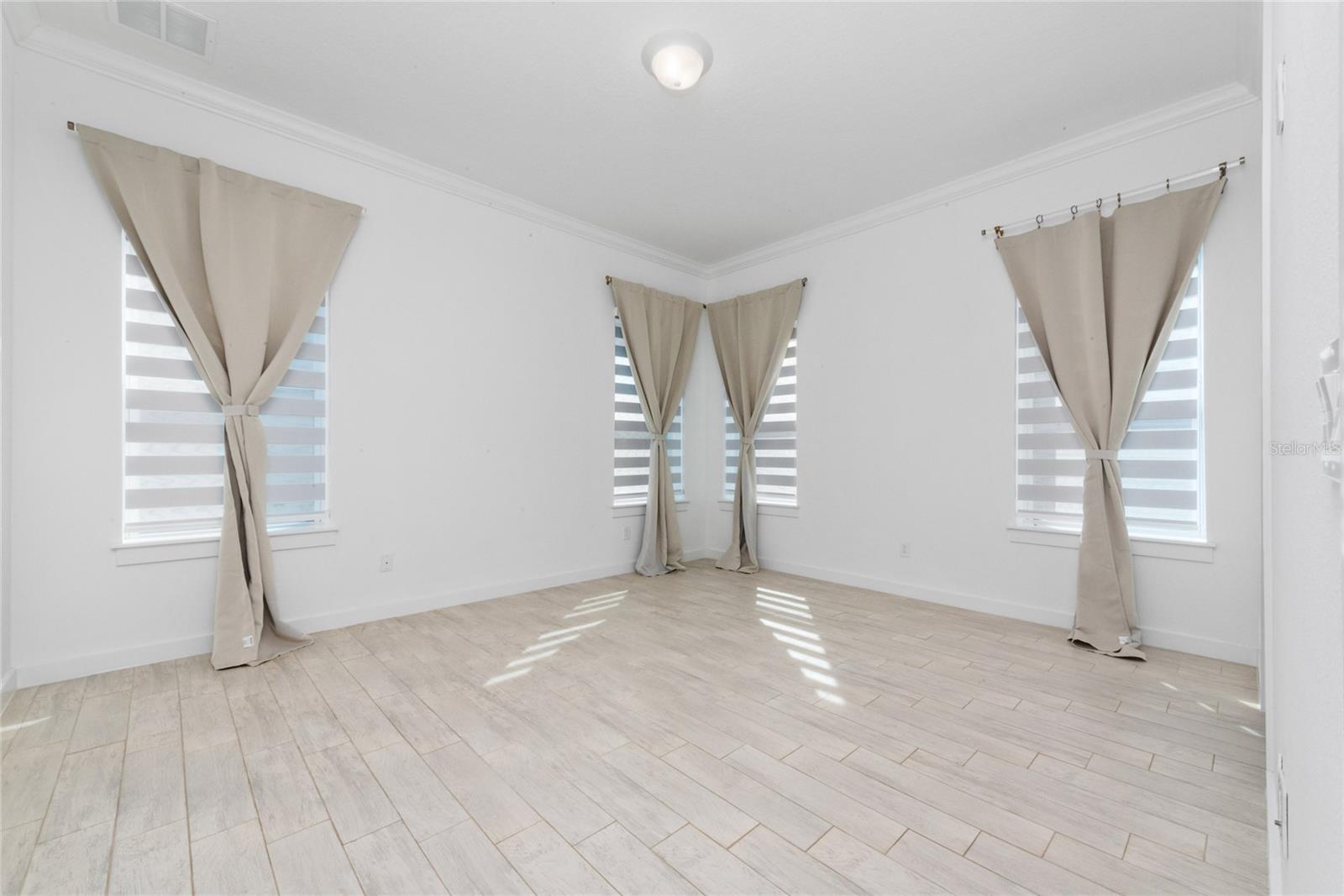 8664 DUBOCHET ST, ORLANDO, FL, 32827