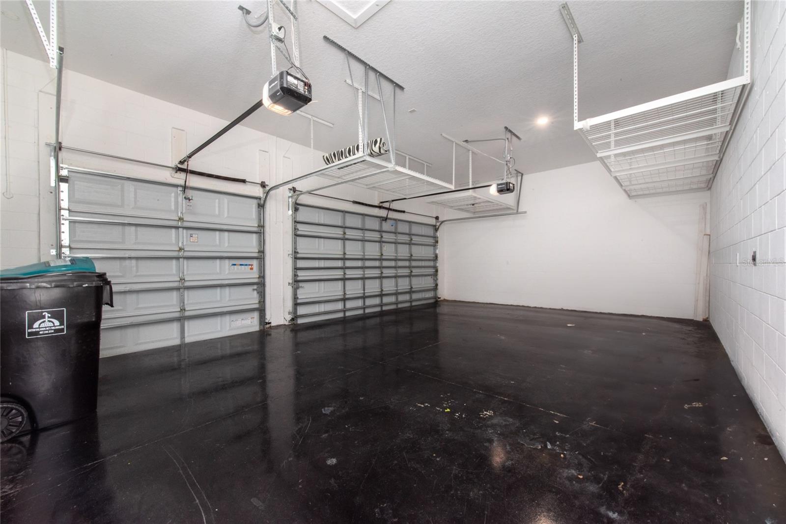 8664 DUBOCHET ST, ORLANDO, FL, 32827