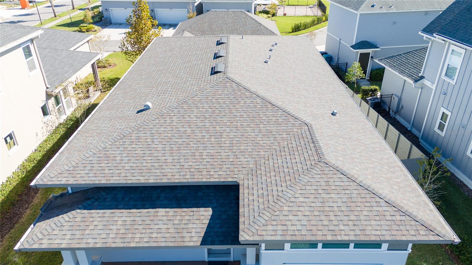 8664 DUBOCHET ST, ORLANDO, FL, 32827