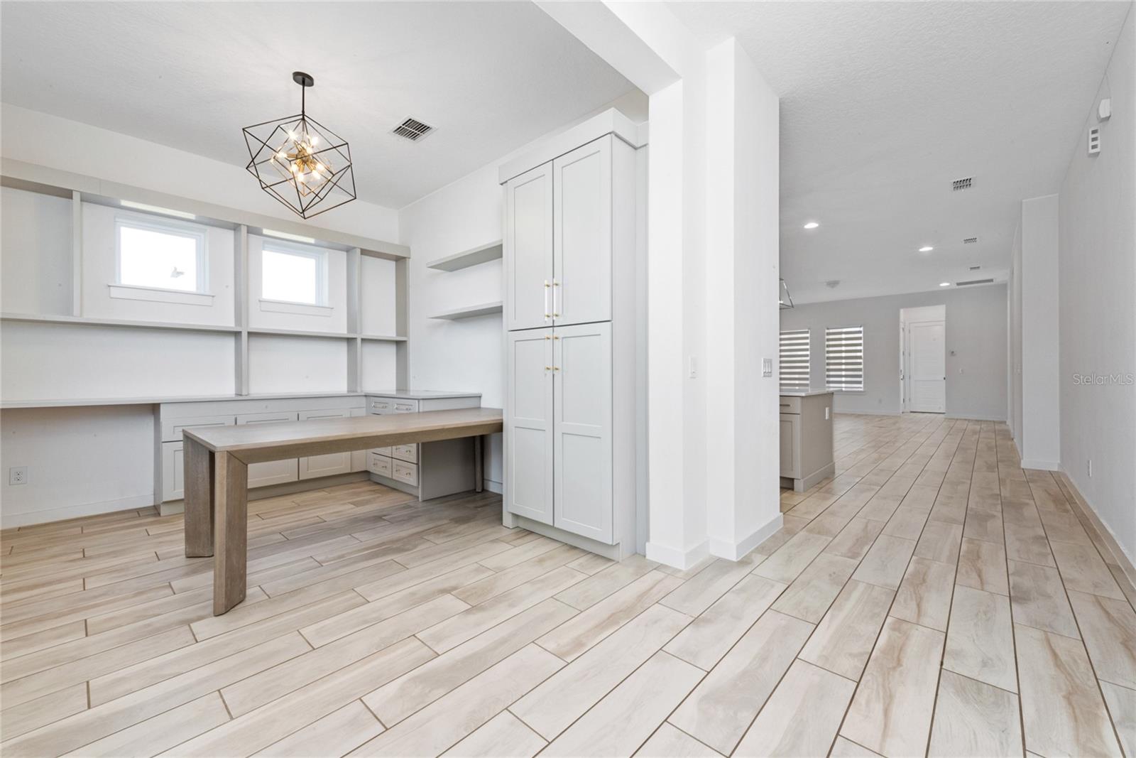 8664 DUBOCHET ST, ORLANDO, FL, 32827