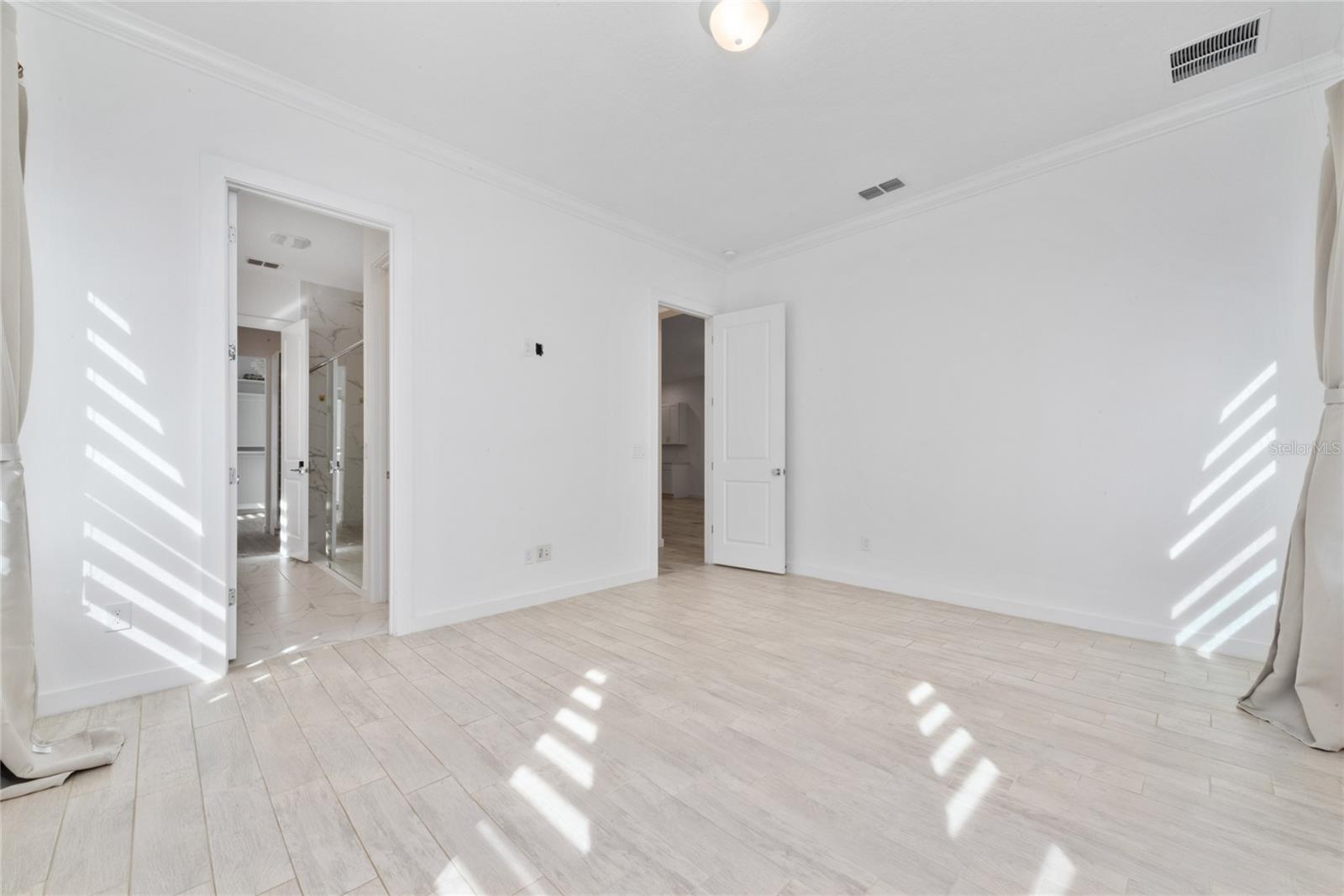 8664 DUBOCHET ST, ORLANDO, FL, 32827