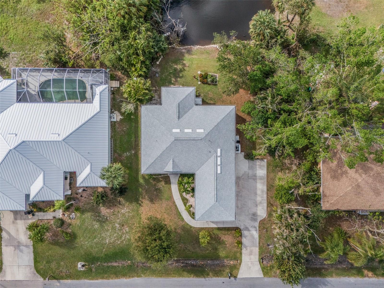 3119 AMANDA ST, PUNTA GORDA, FL, 33950