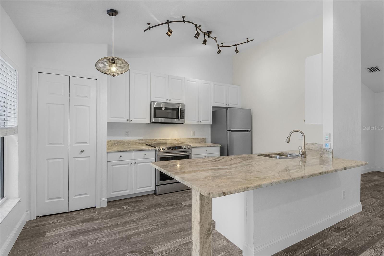 3119 AMANDA ST, PUNTA GORDA, FL, 33950