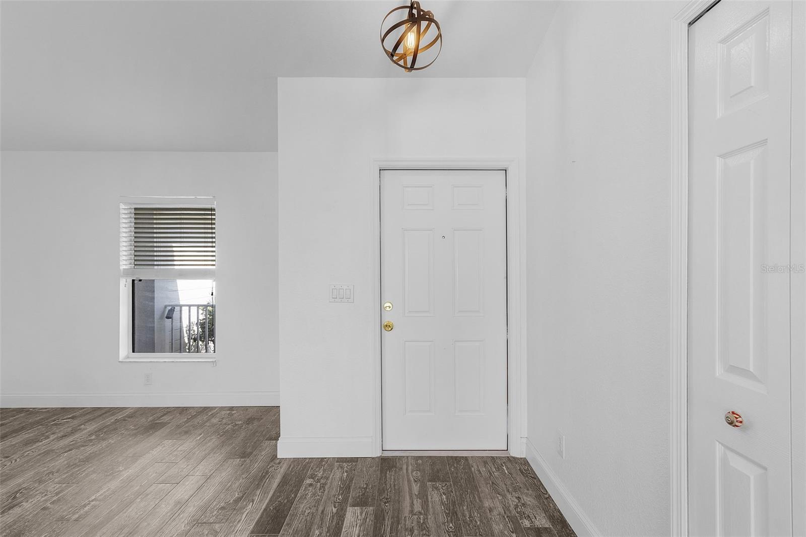 3119 AMANDA ST, PUNTA GORDA, FL, 33950