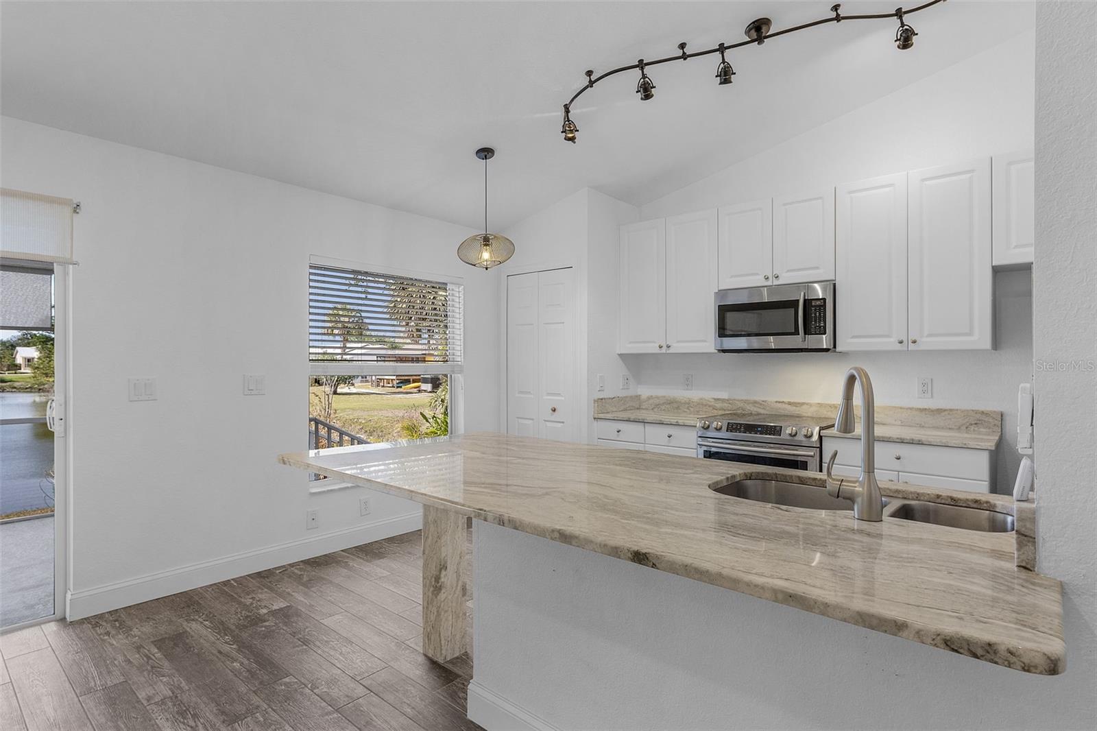 3119 AMANDA ST, PUNTA GORDA, FL, 33950