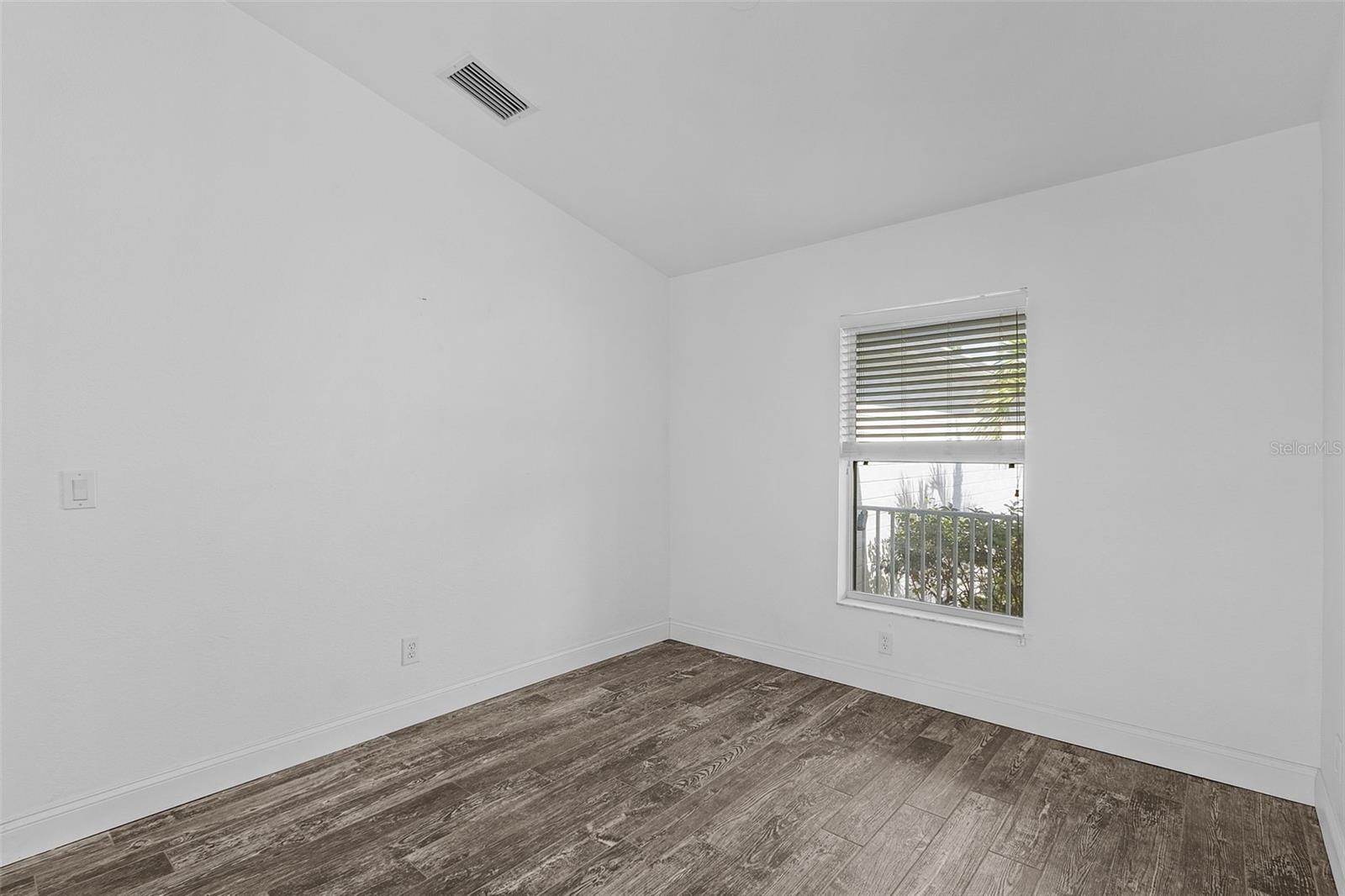 3119 AMANDA ST, PUNTA GORDA, FL, 33950